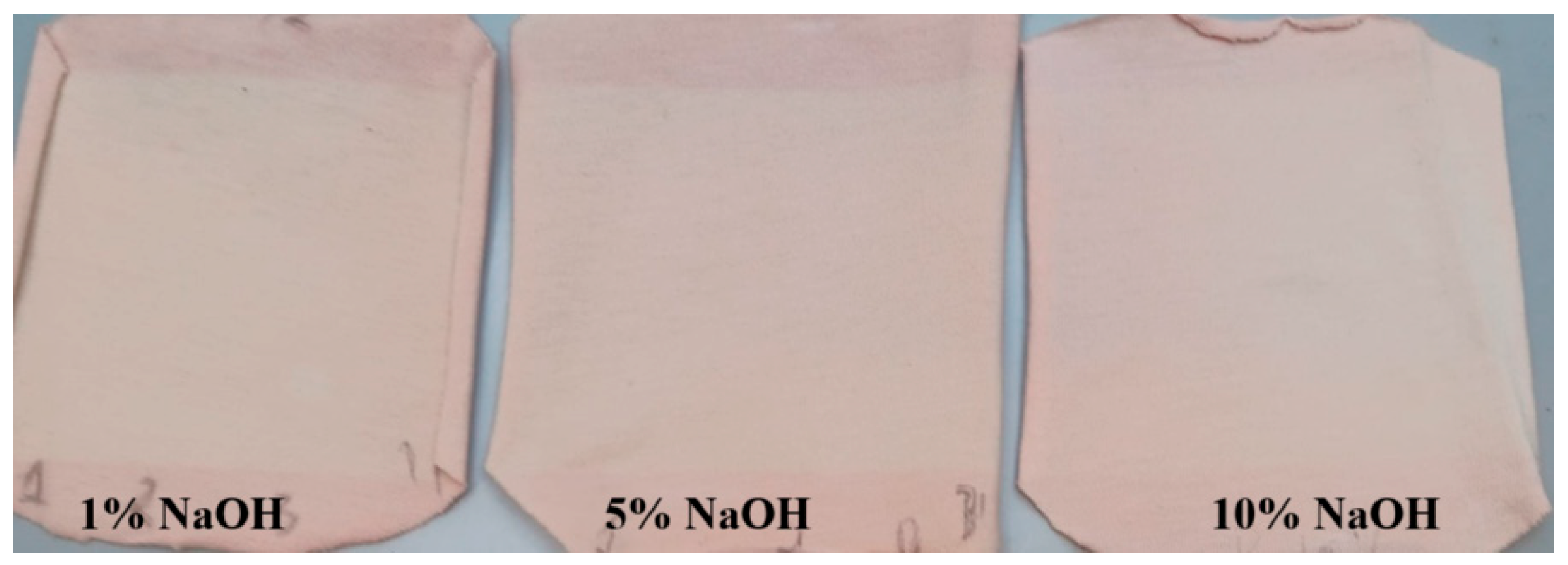 Forests 16 00769 g005