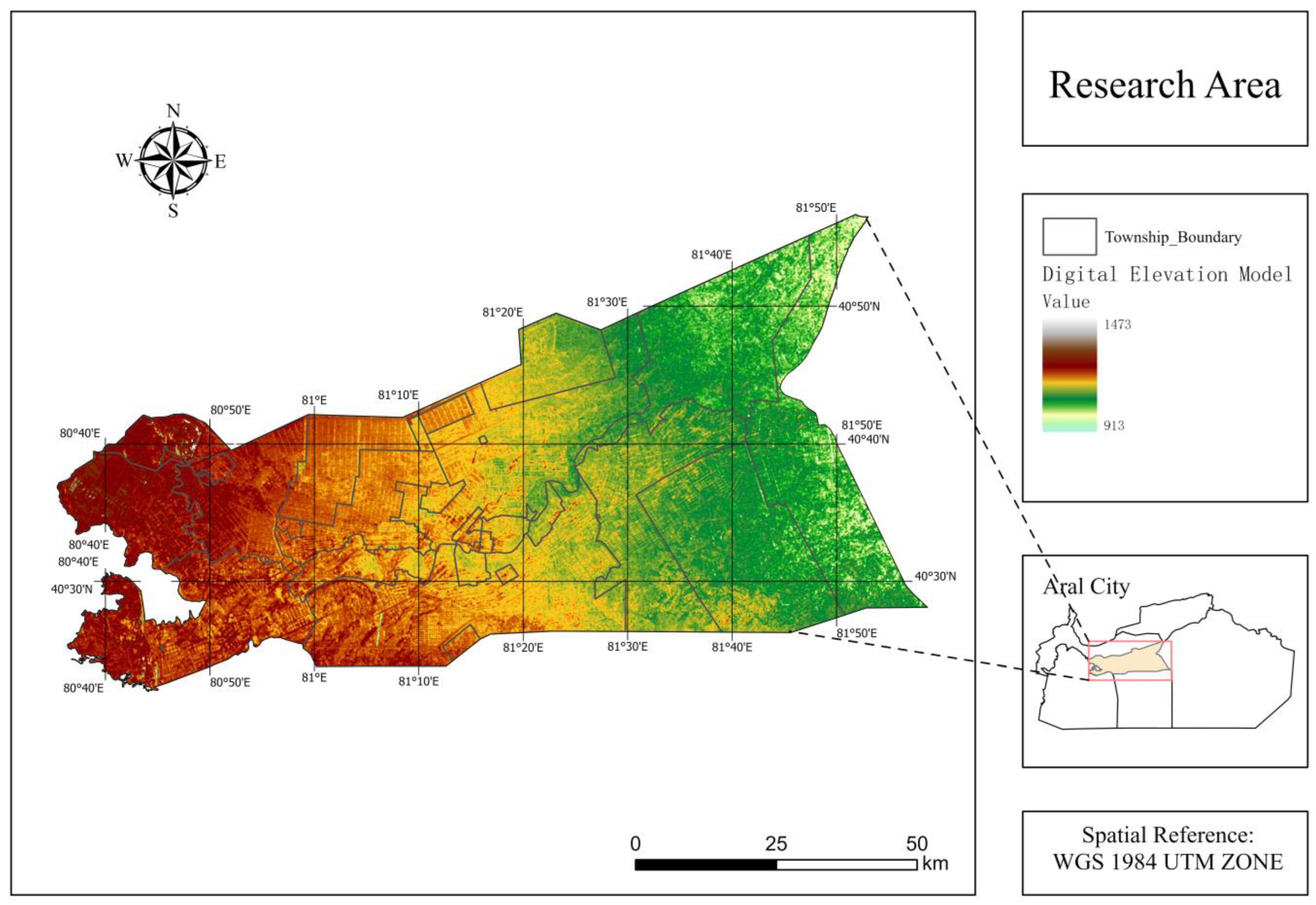 Forests 16 00775 g001
