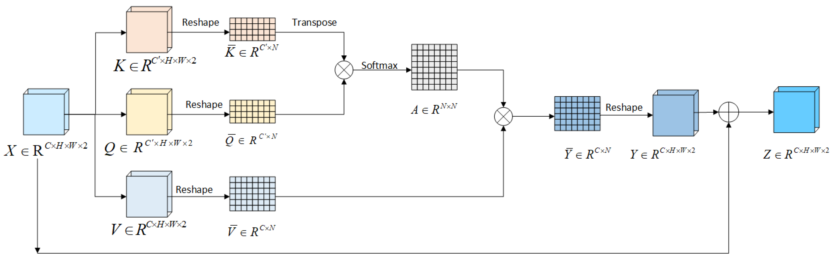 Forests 16 00775 g003