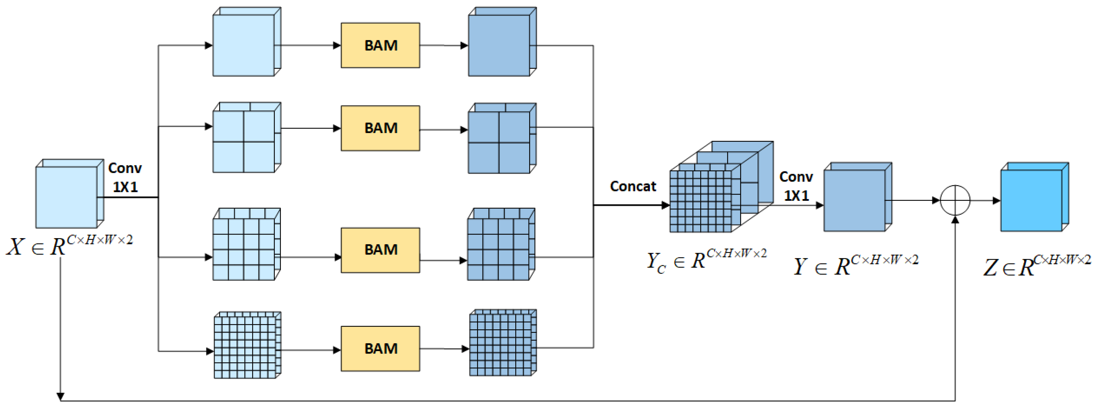 Forests 16 00775 g004