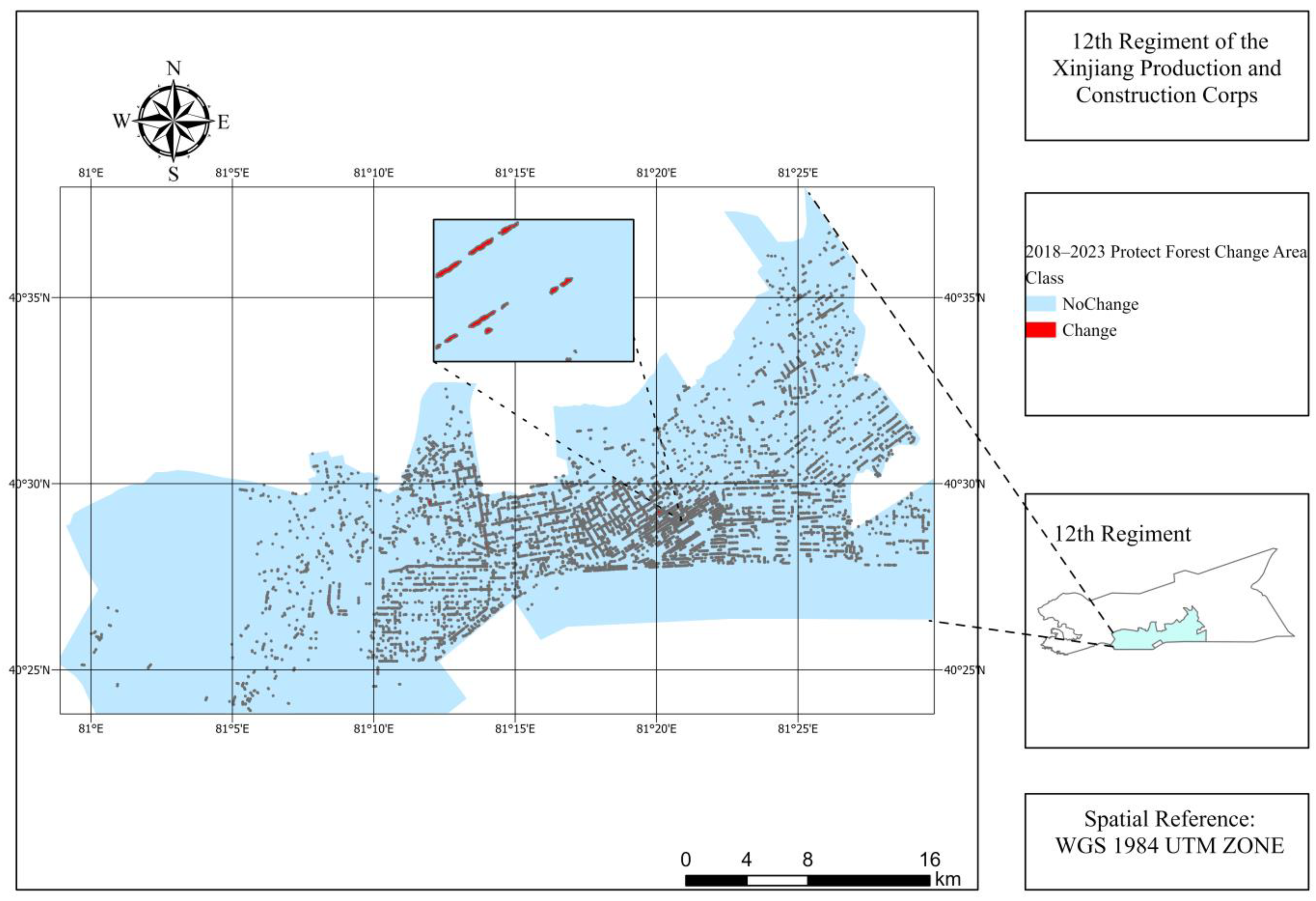 Forests 16 00775 g007