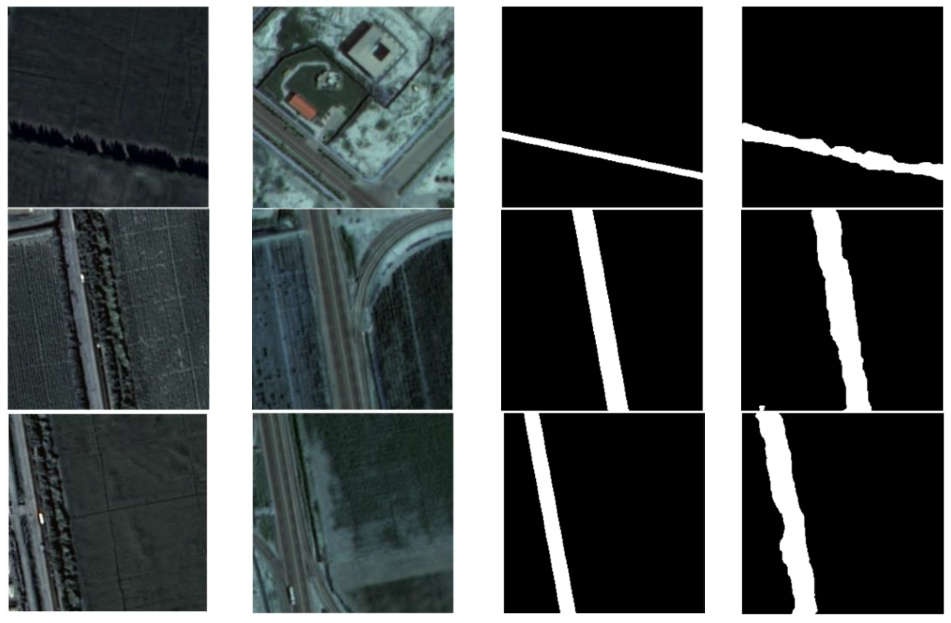 Forests 16 00775 g008a