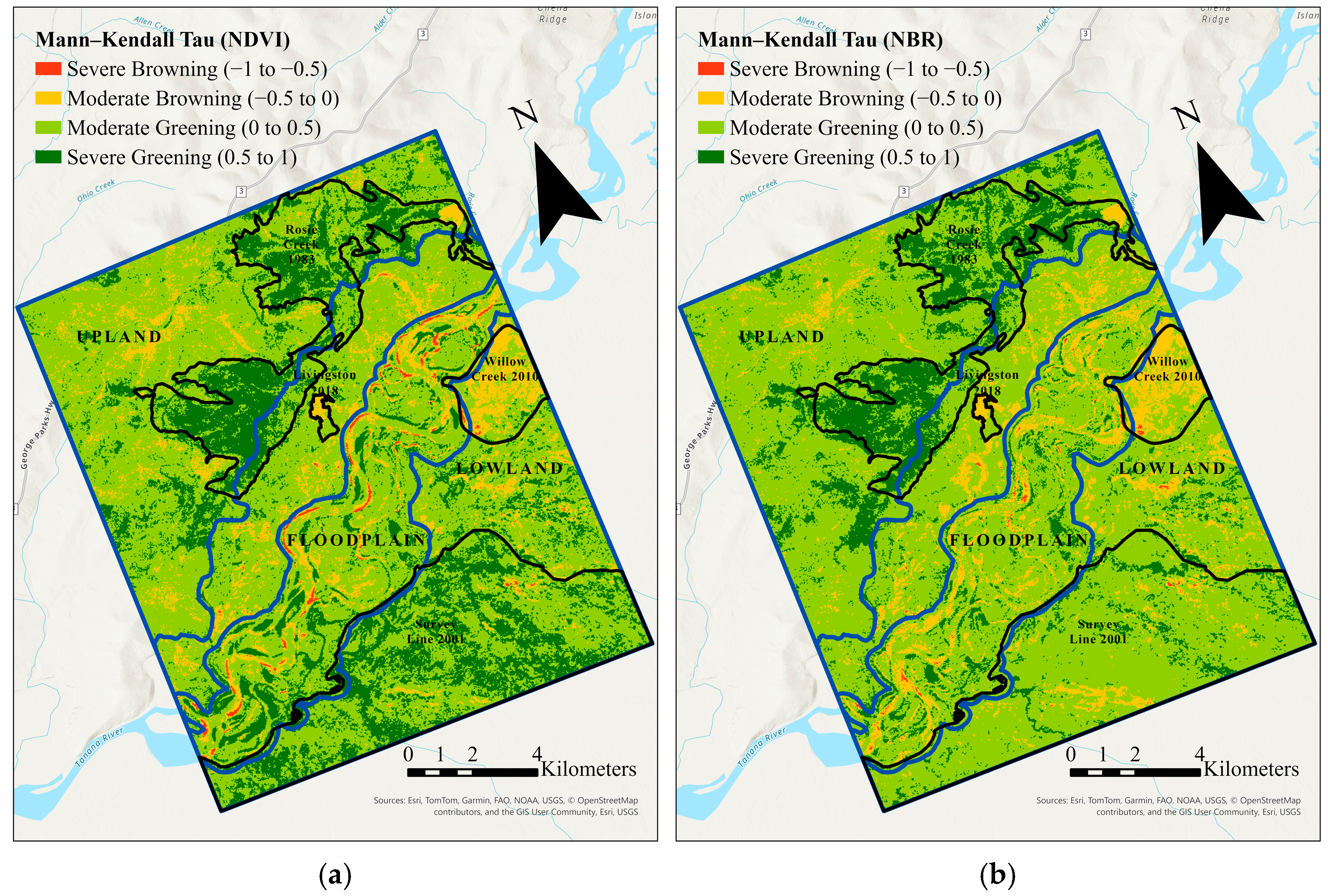 Forests 16 00777 g003a