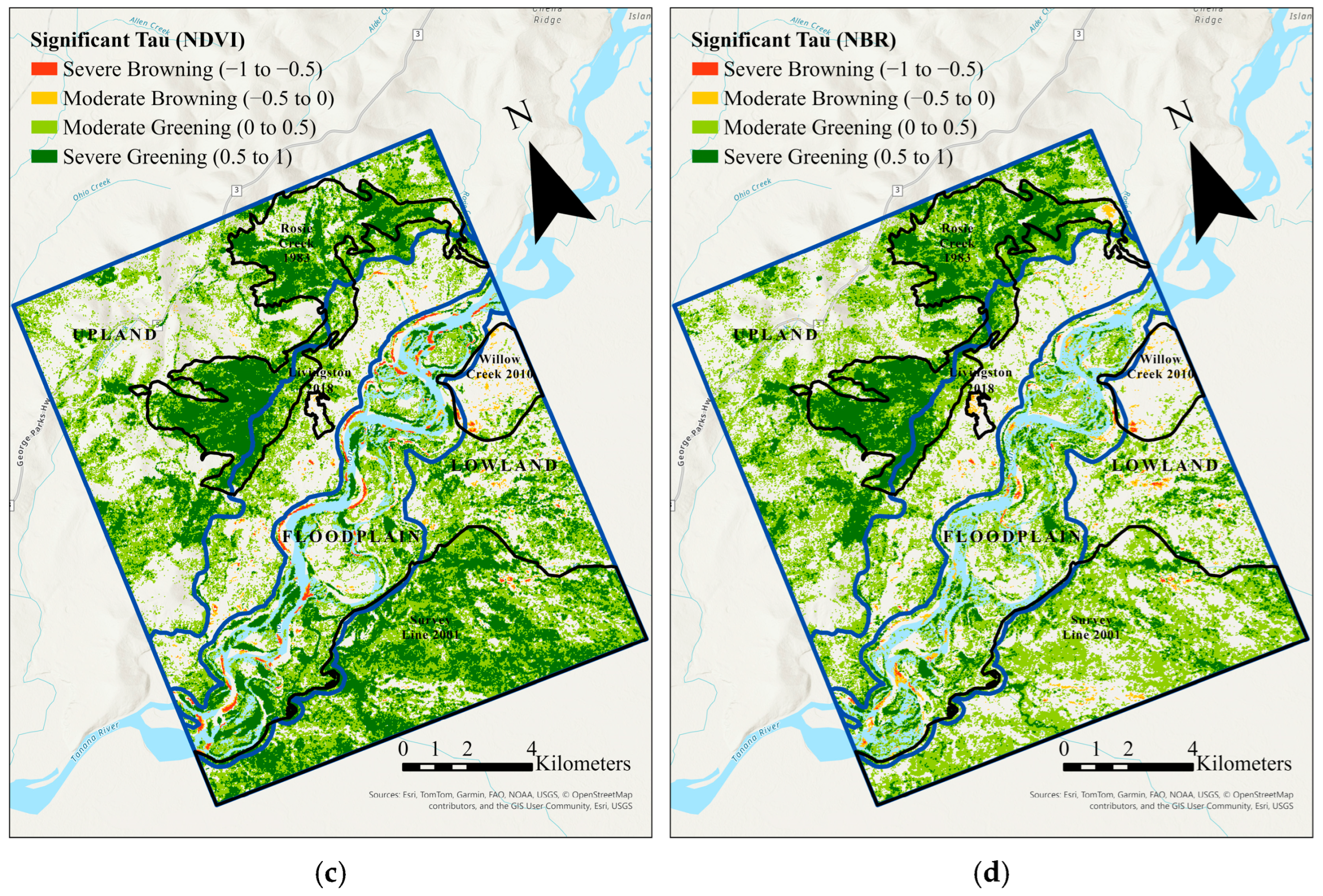 Forests 16 00777 g003b