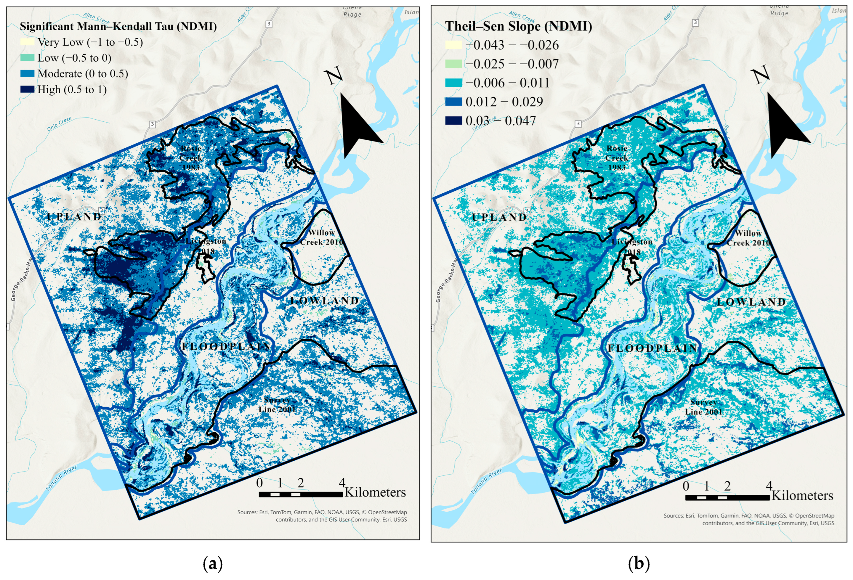 Forests 16 00777 g008