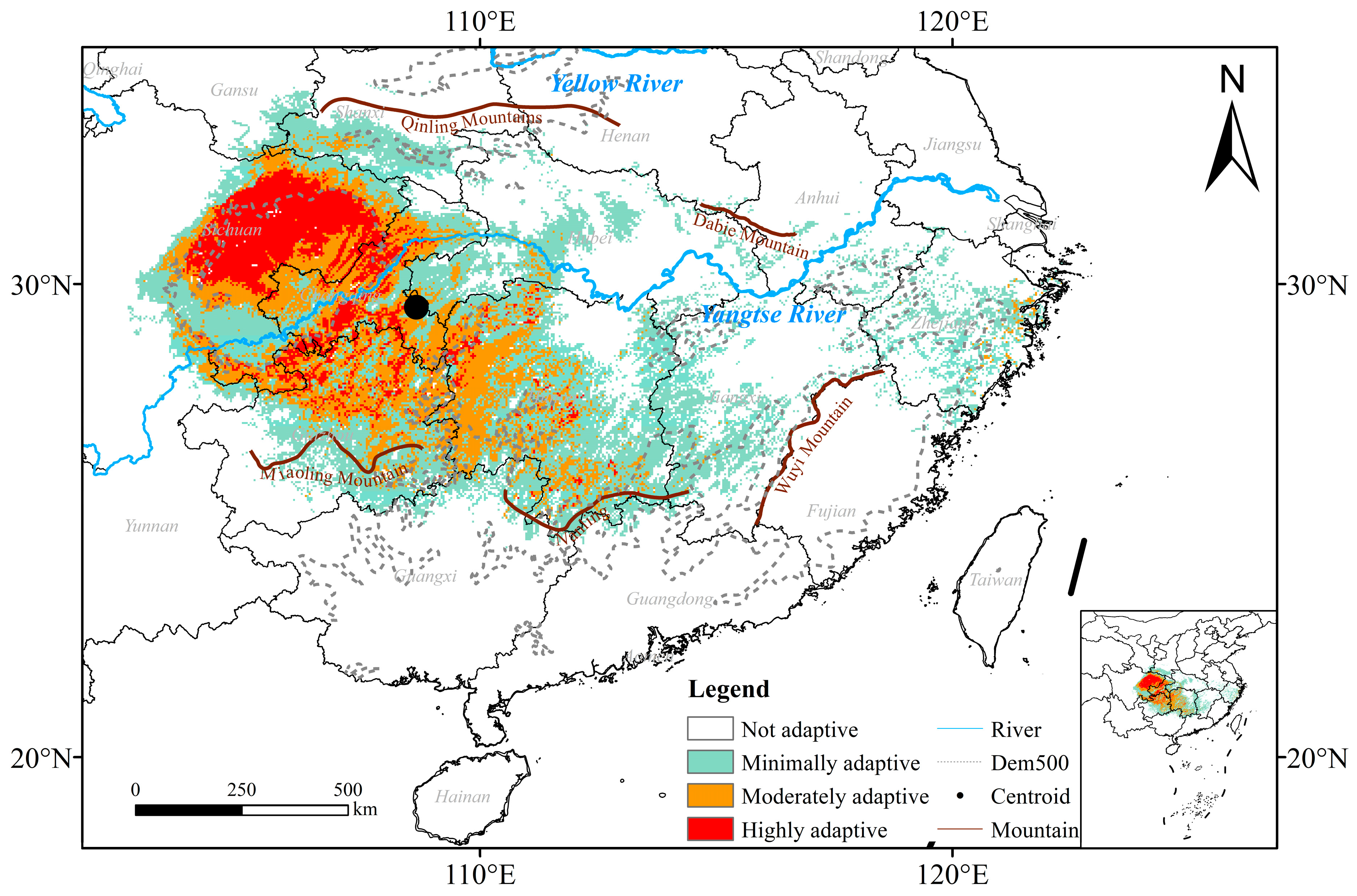 Forests 16 00778 g002