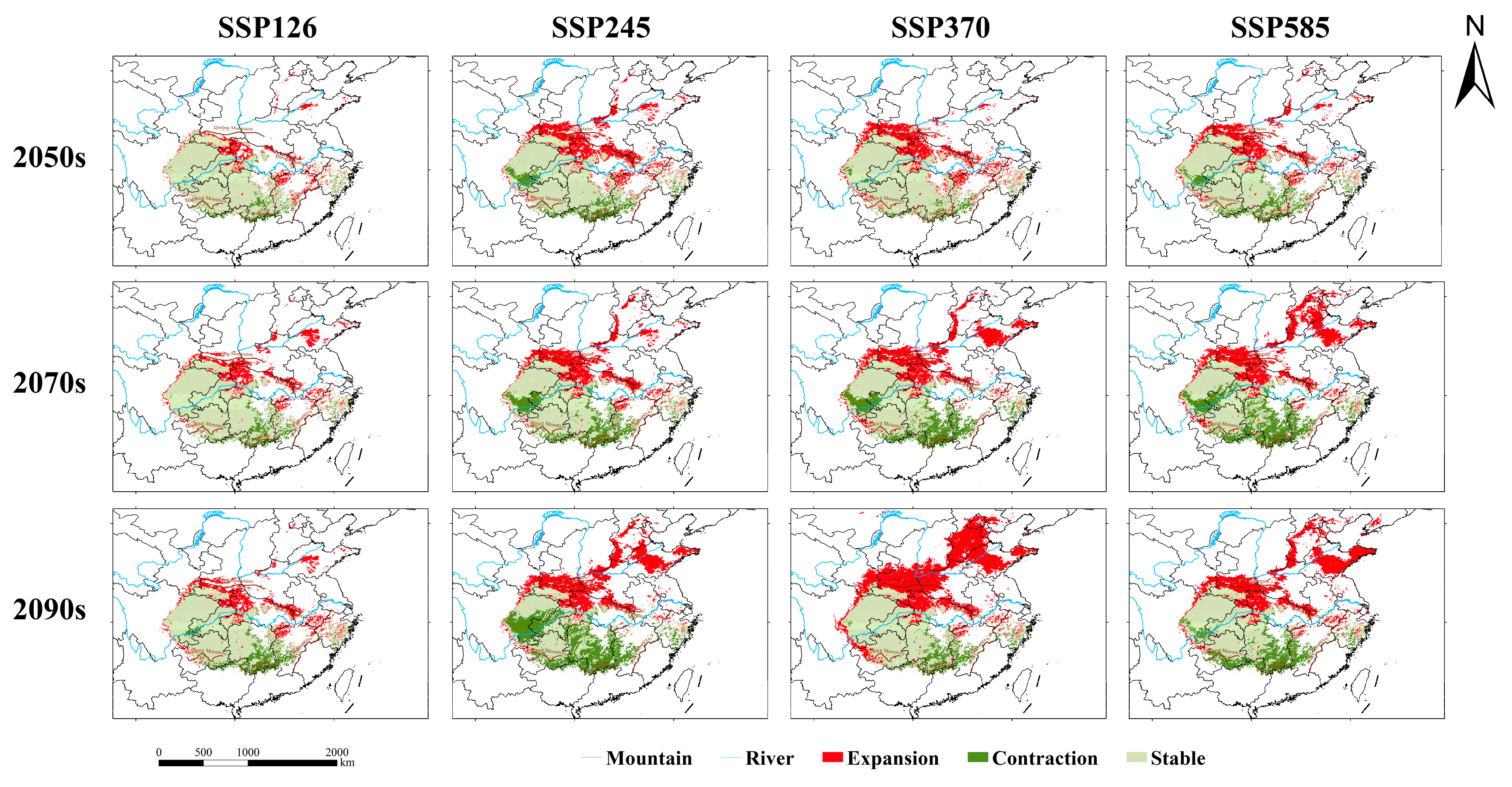 Forests 16 00778 g004