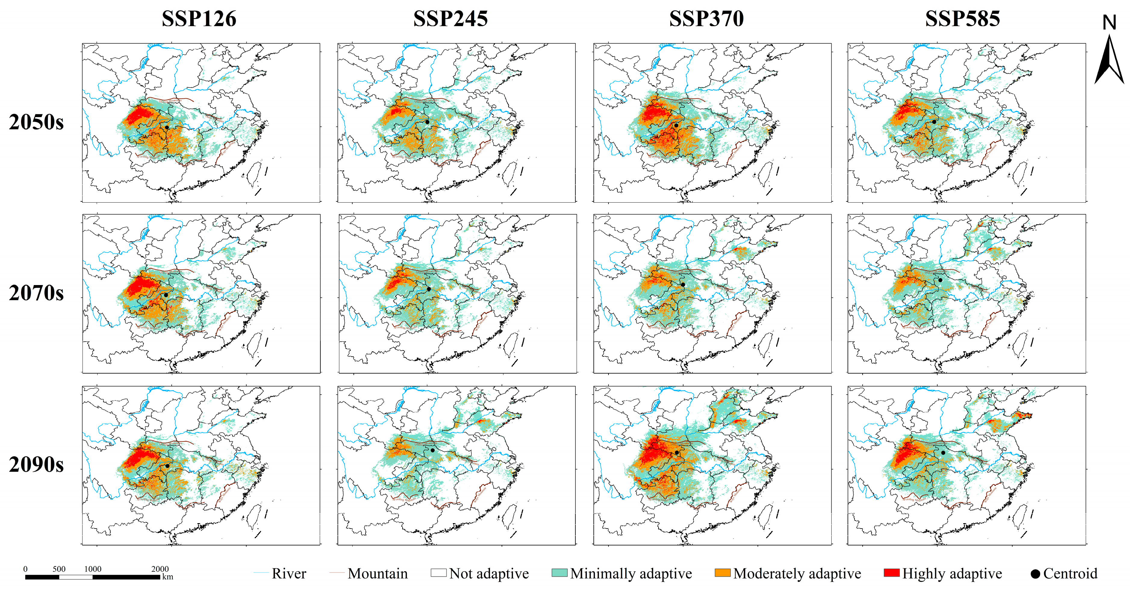 Forests 16 00778 g005