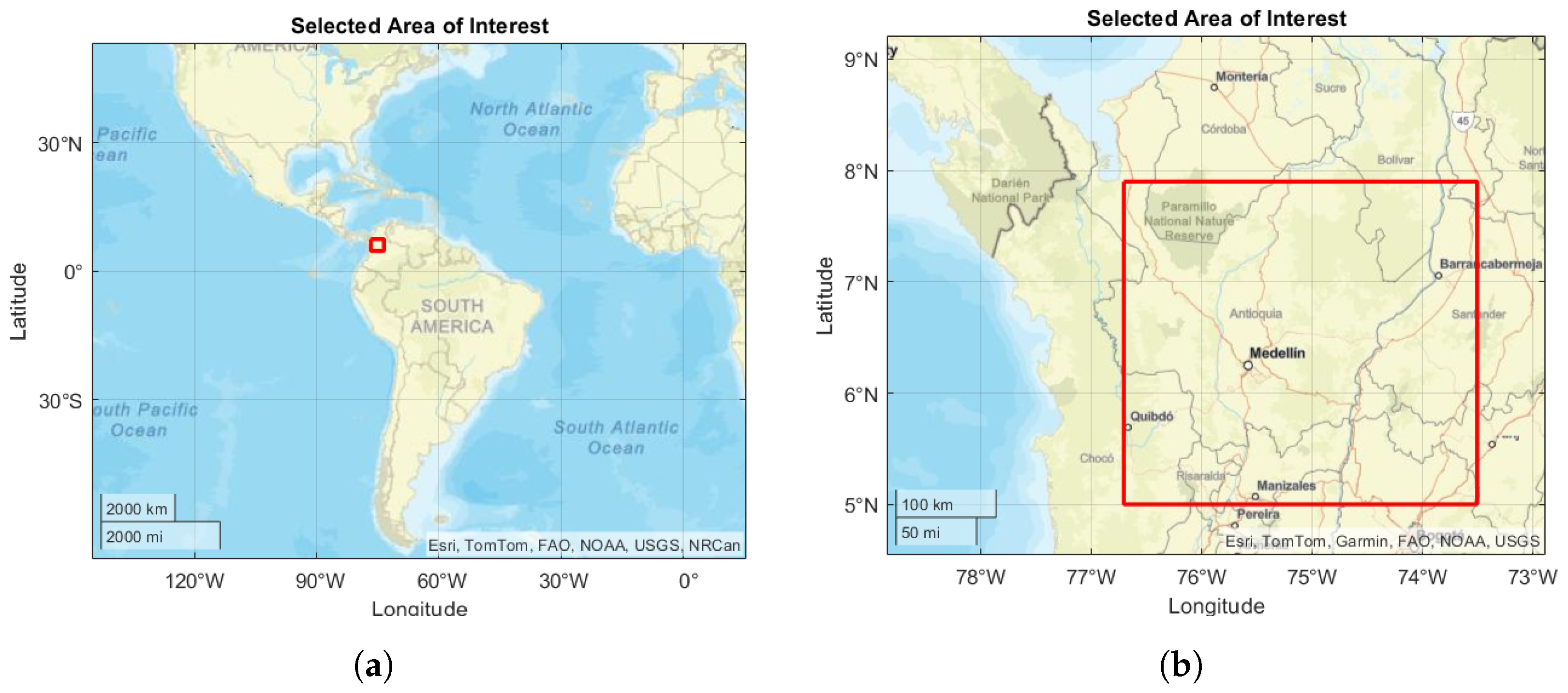 Forests 16 00779 g001