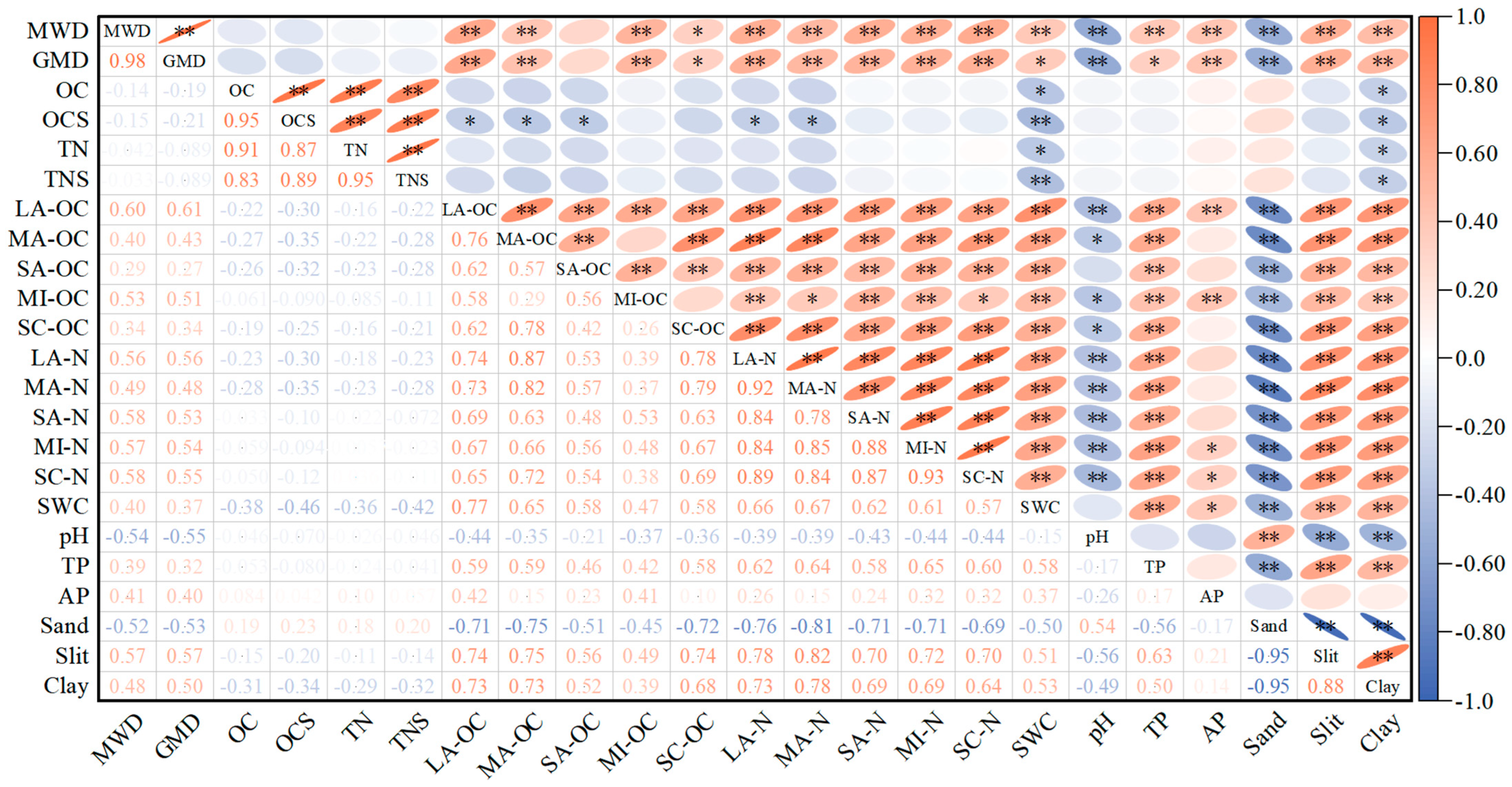Forests 16 00782 g007