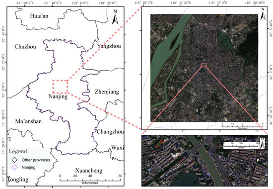 pp様 Nissan / Infiniti Nissan OEM Seal Kit, Power Steering Rack