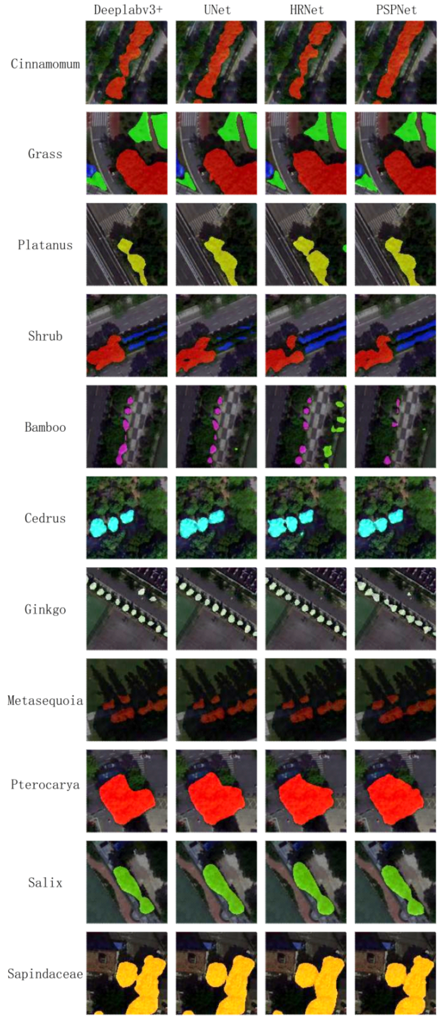 Forests 16 00783 g008