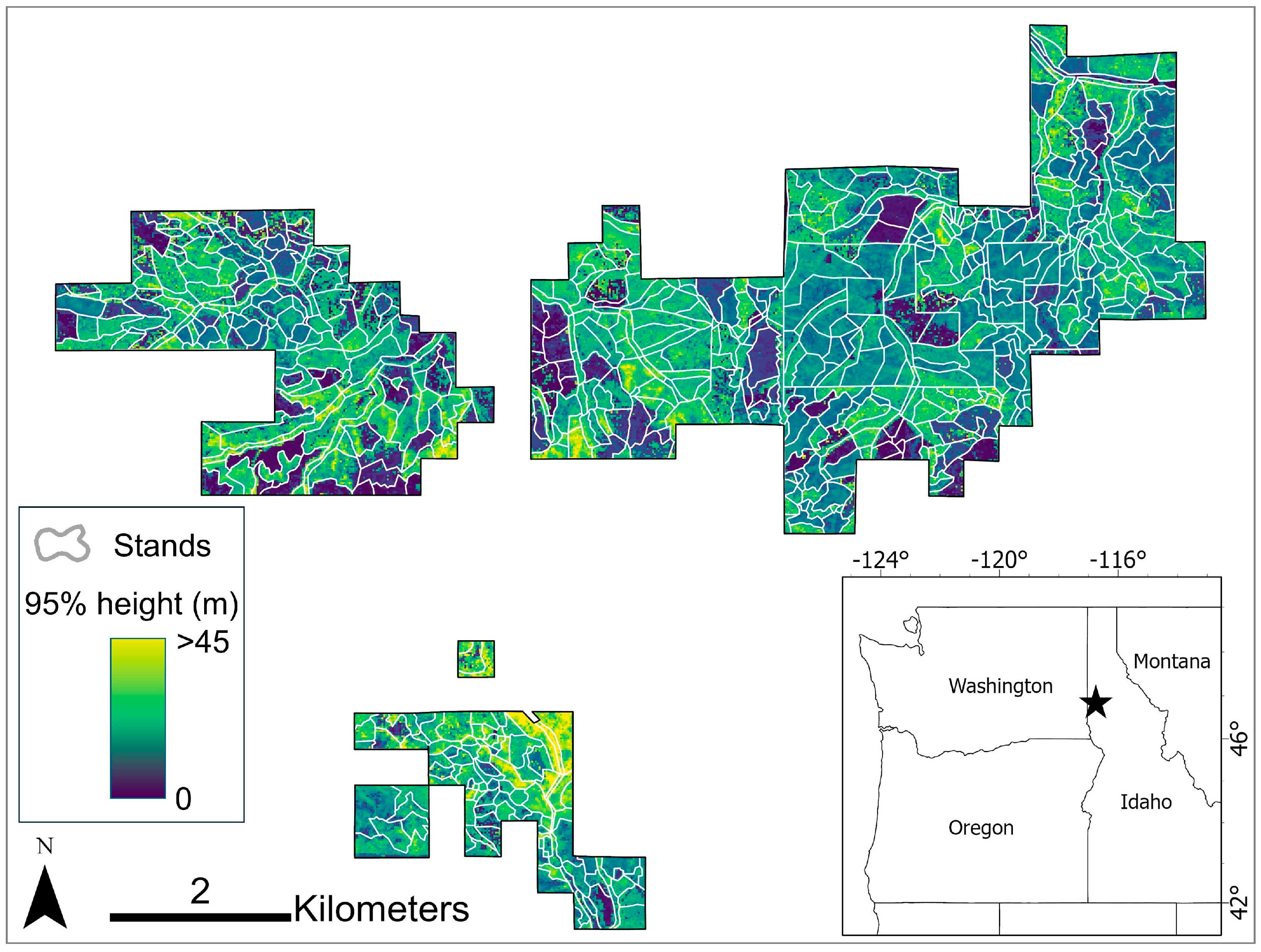 Forests 16 00784 g001