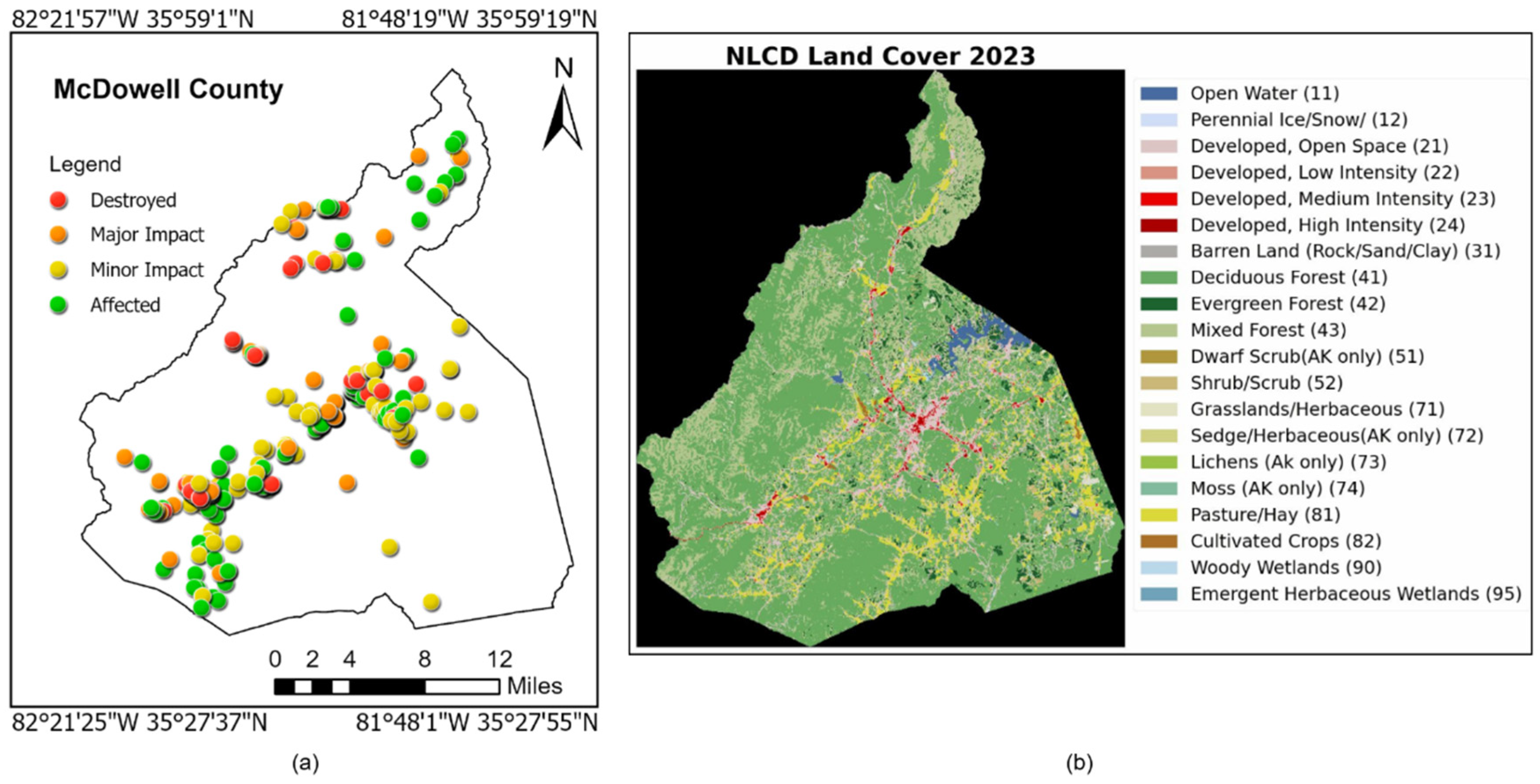 Forests 16 00788 g002