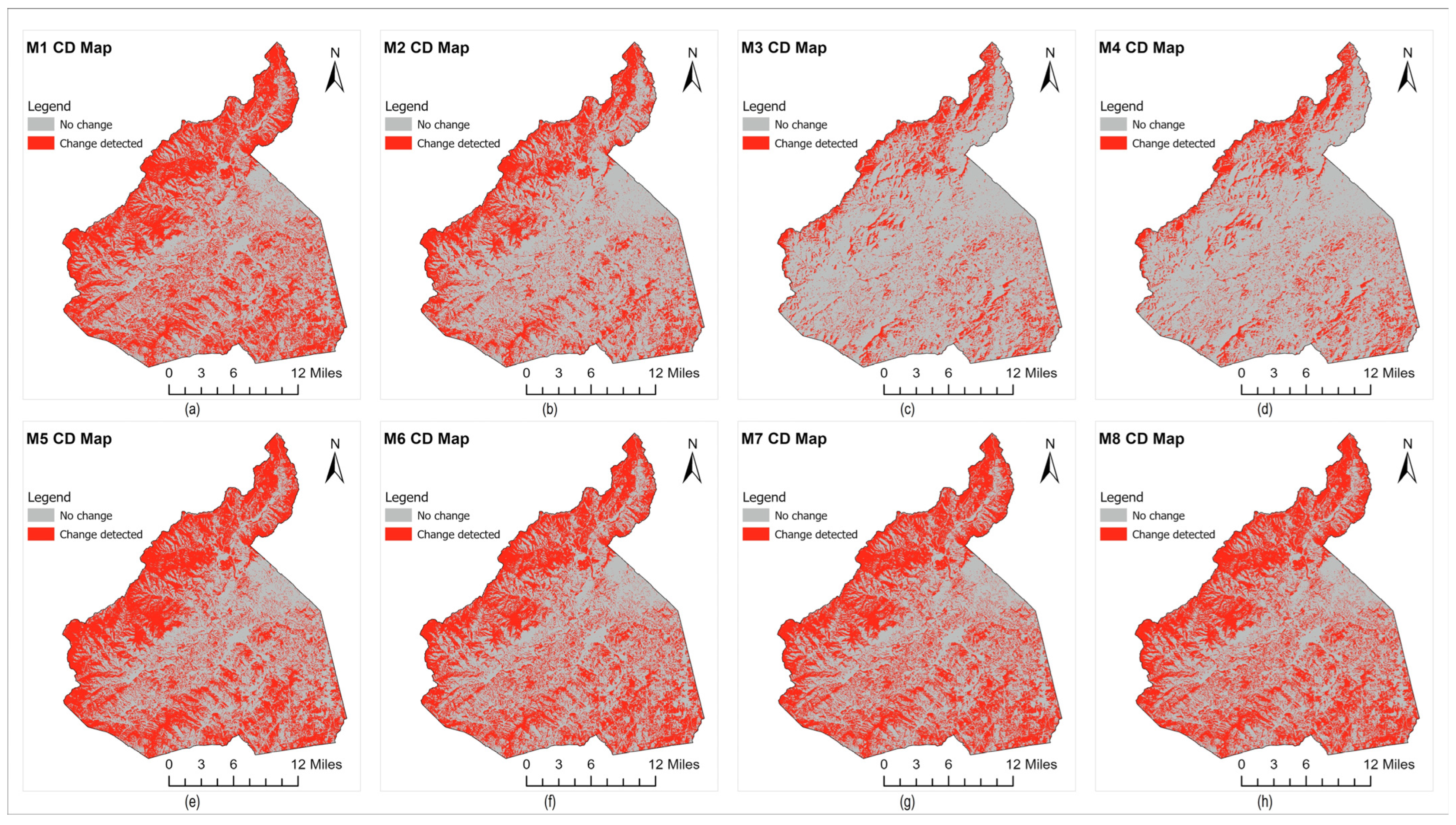 Forests 16 00788 g006