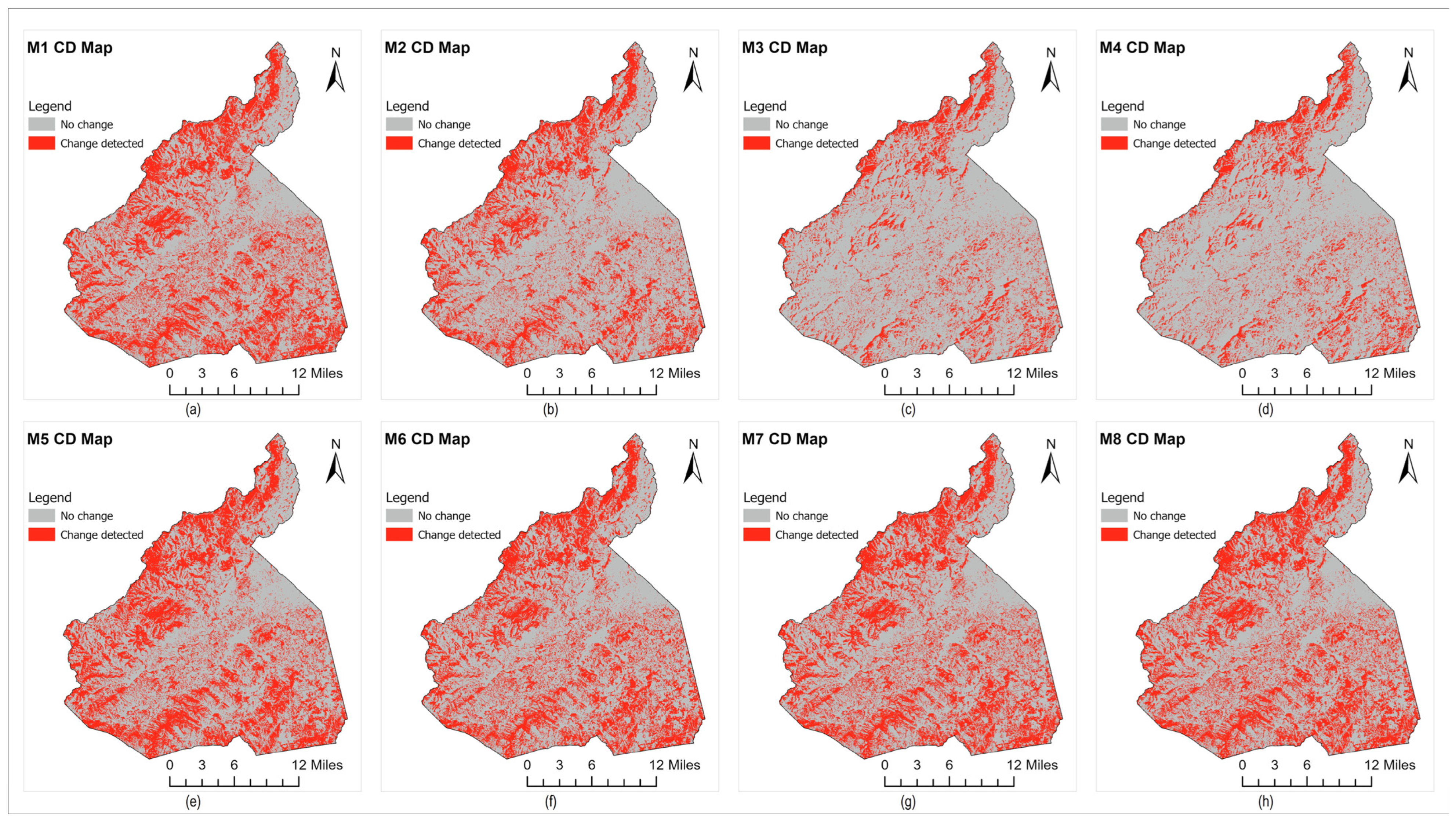 Forests 16 00788 g007