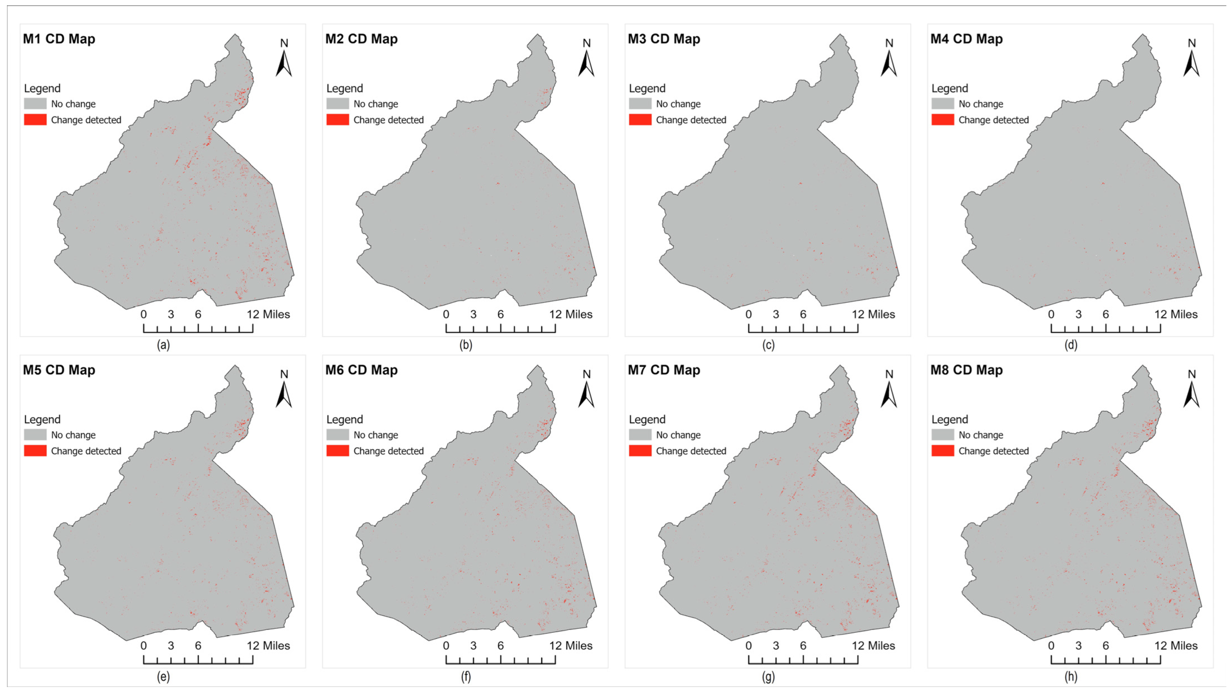 Forests 16 00788 g008