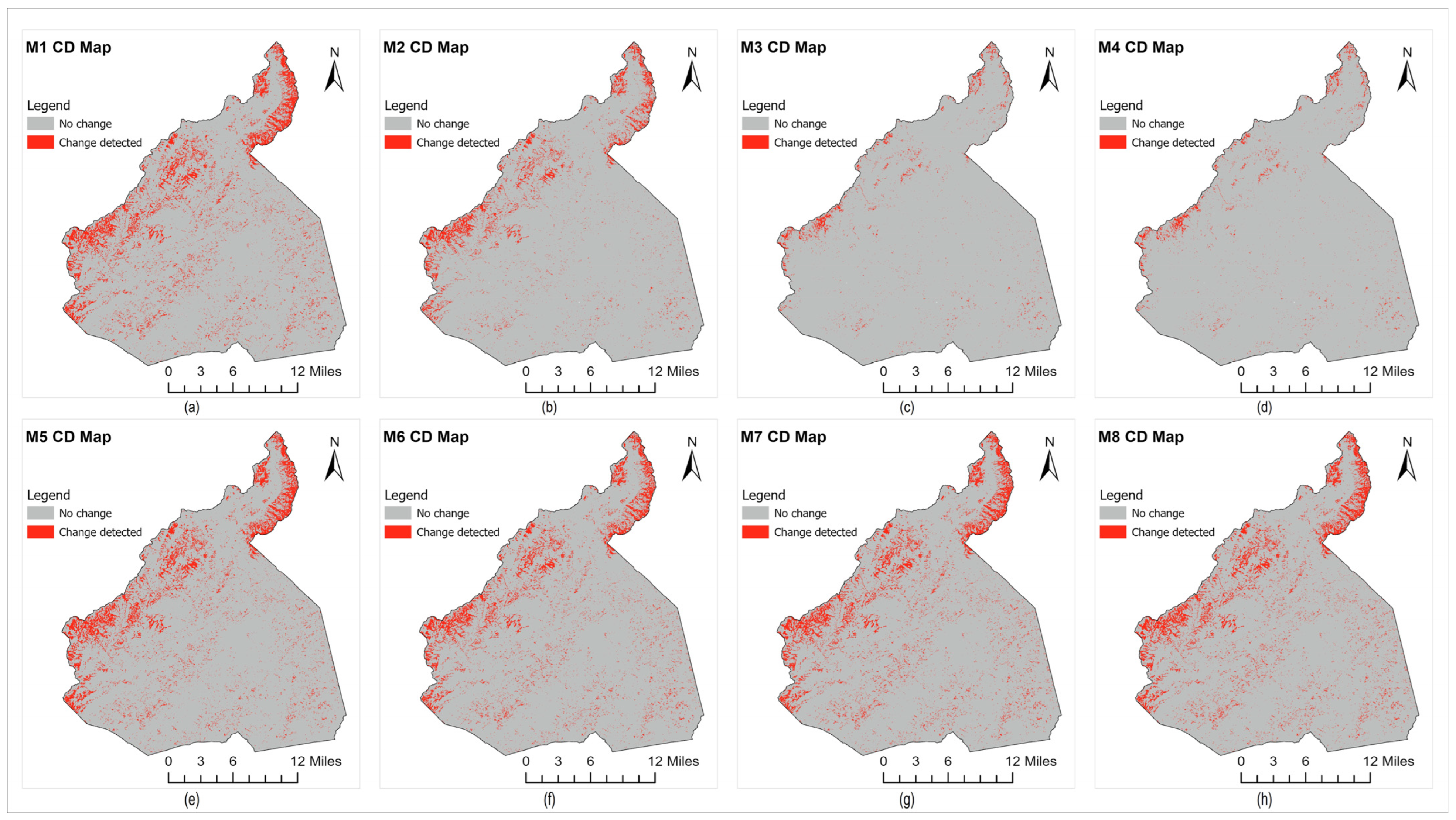 Forests 16 00788 g009