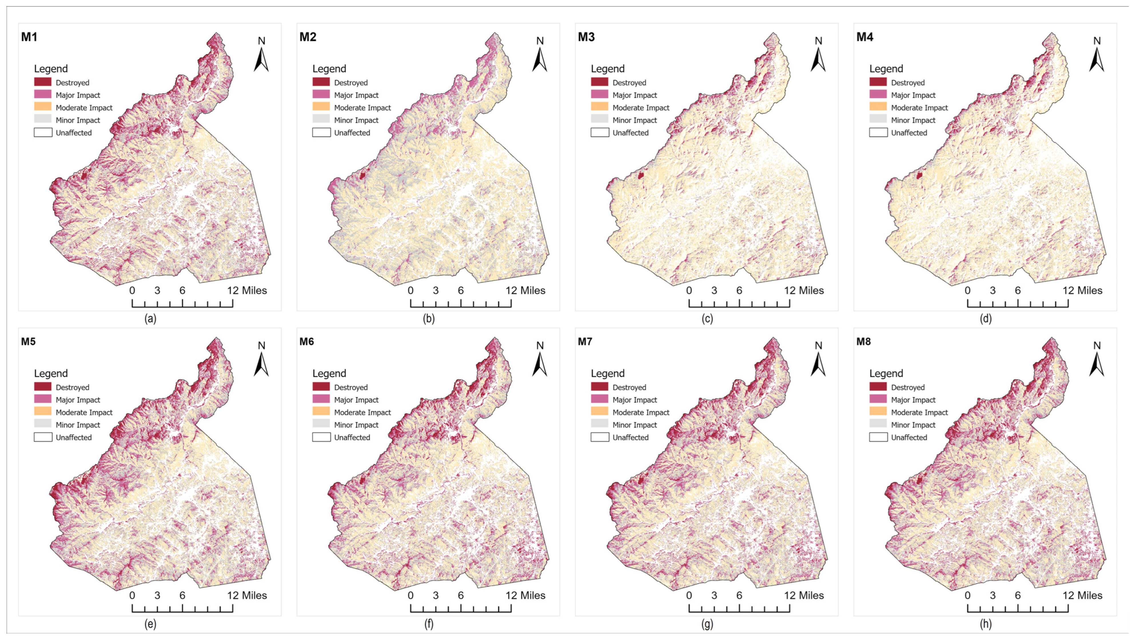 Forests 16 00788 g010