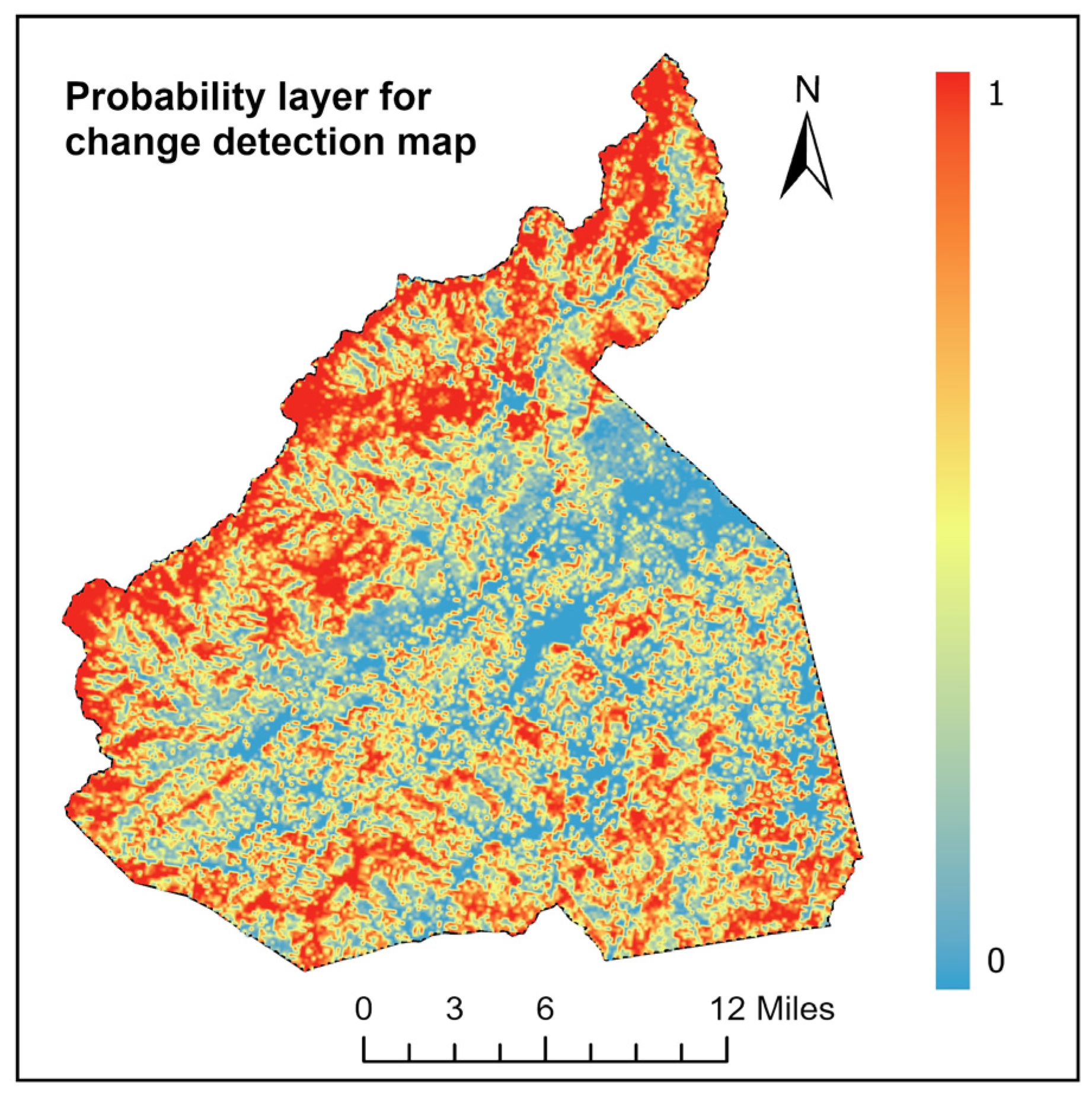 Forests 16 00788 g013