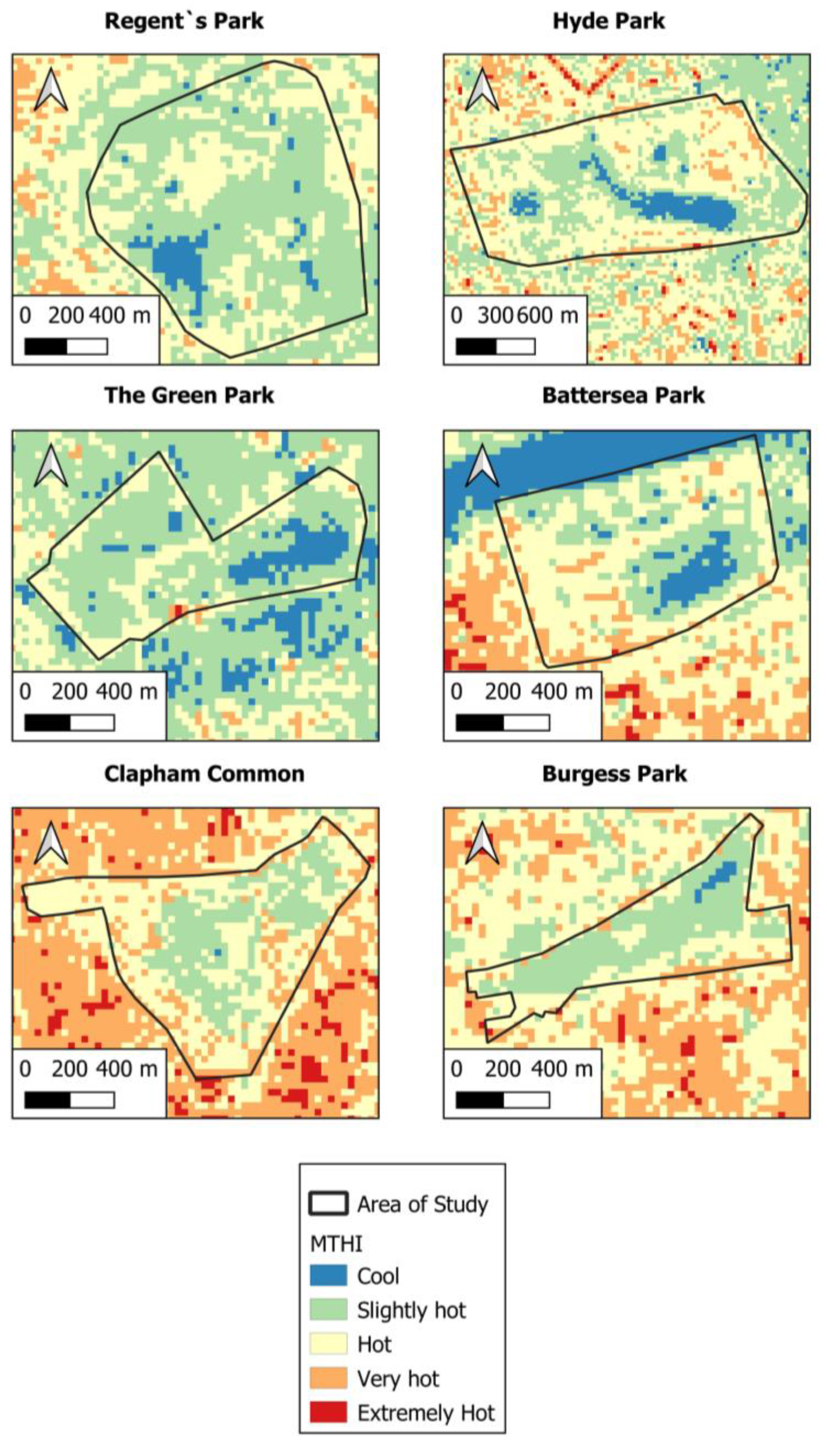 Forests 16 00790 g008
