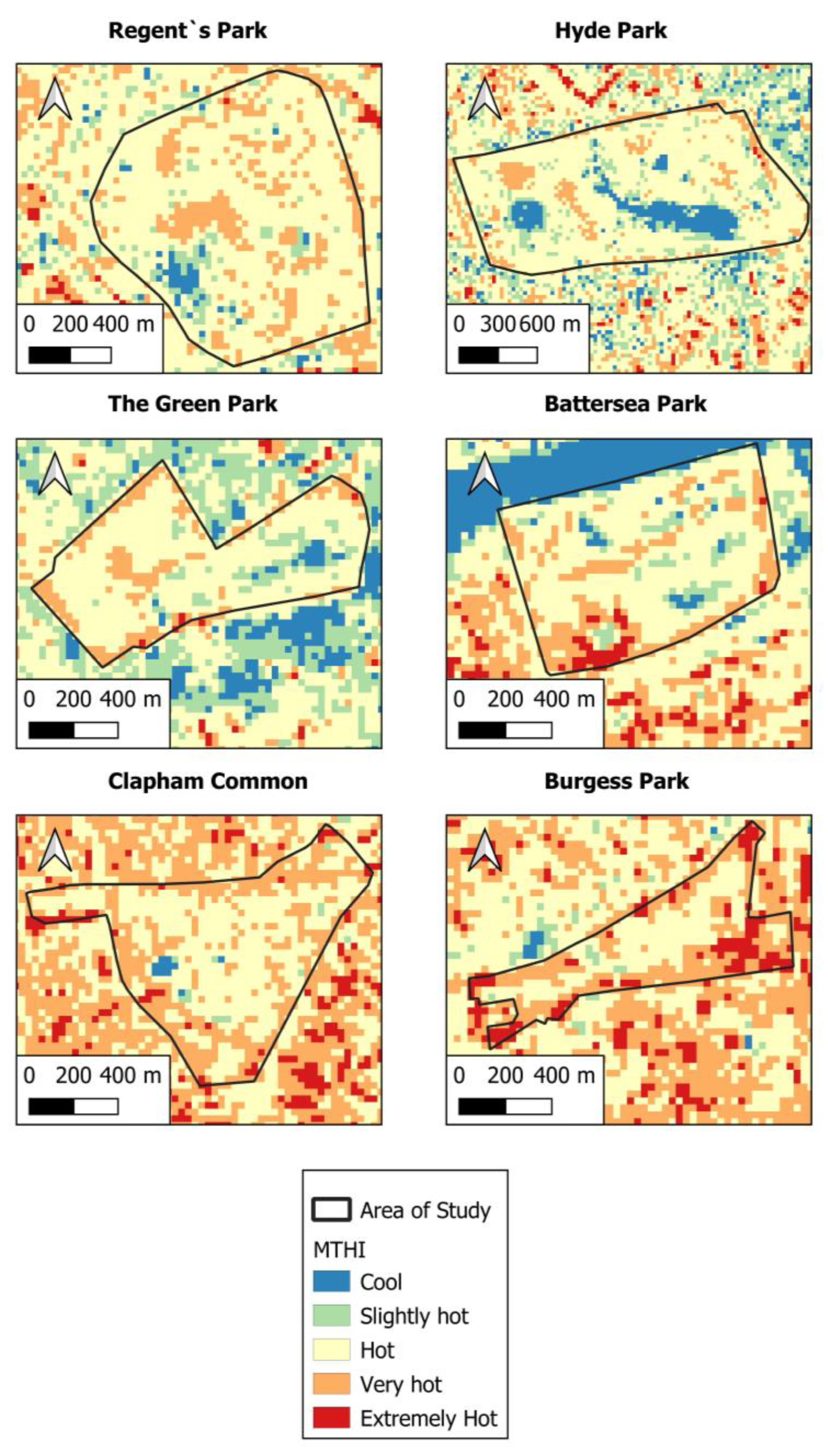 Forests 16 00790 g009