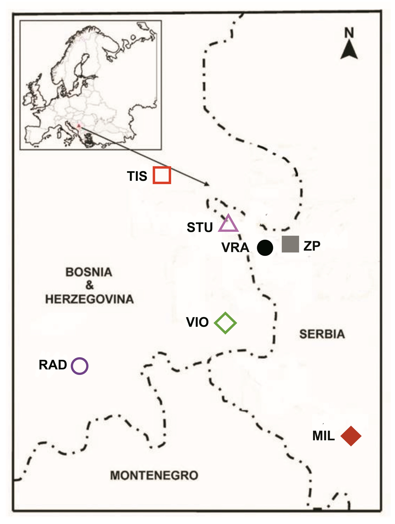 Forests 16 00791 g001