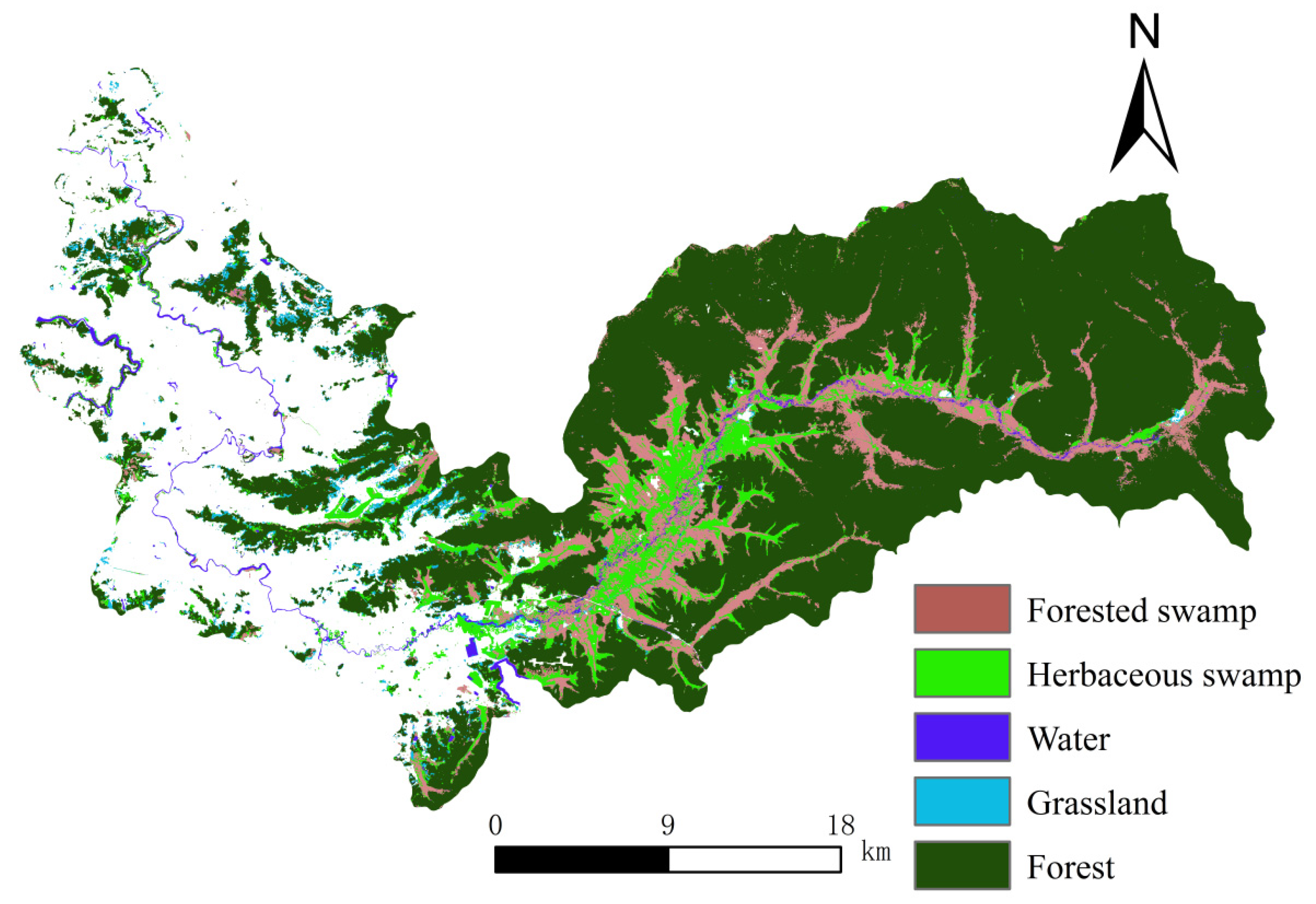Forests 16 00794 g009