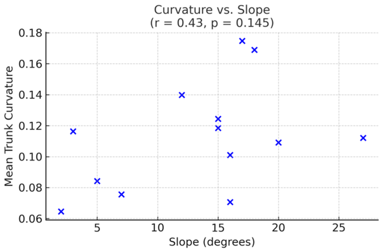 Forests 16 00797 g010