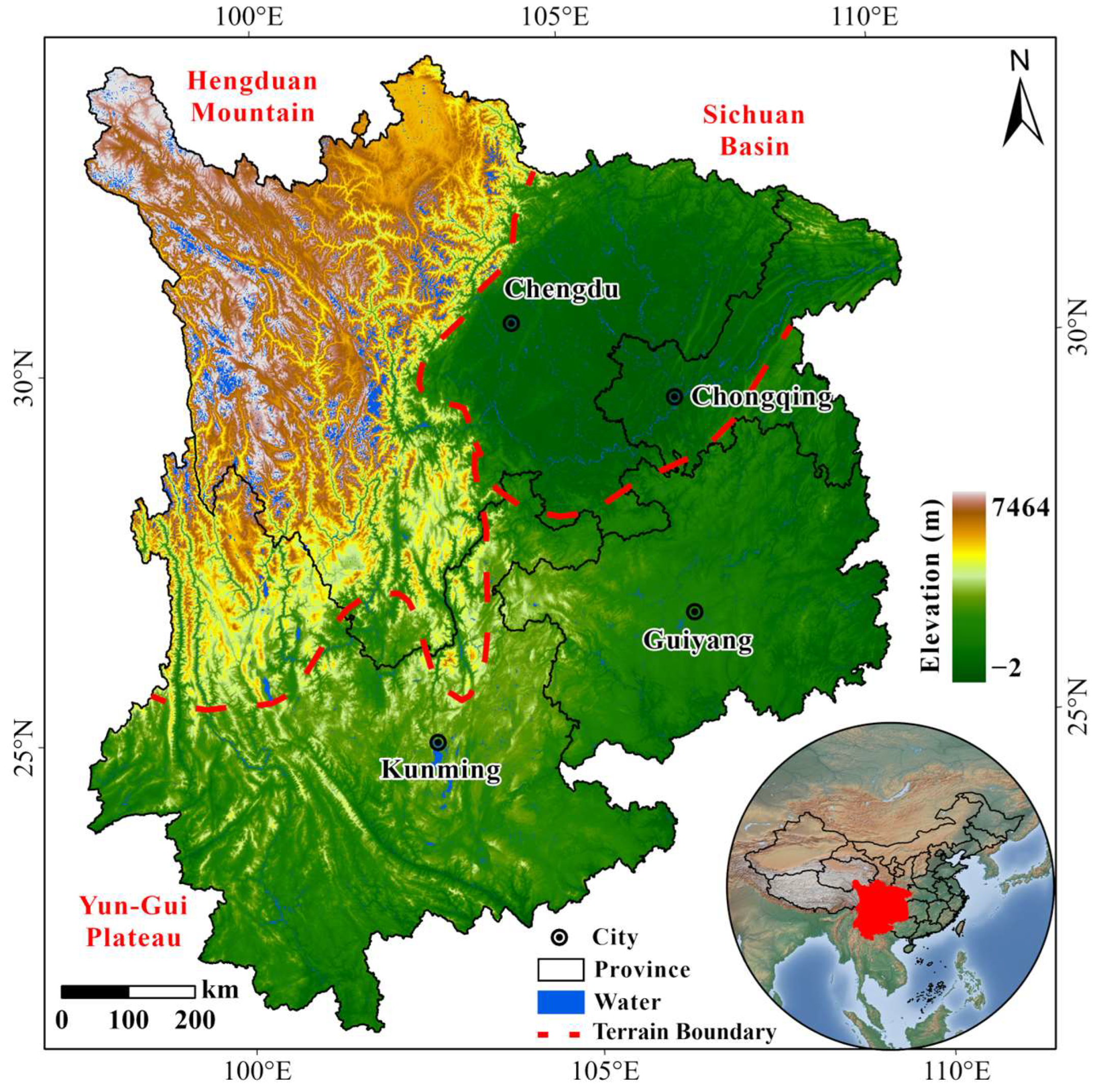 Forests 16 00798 g001