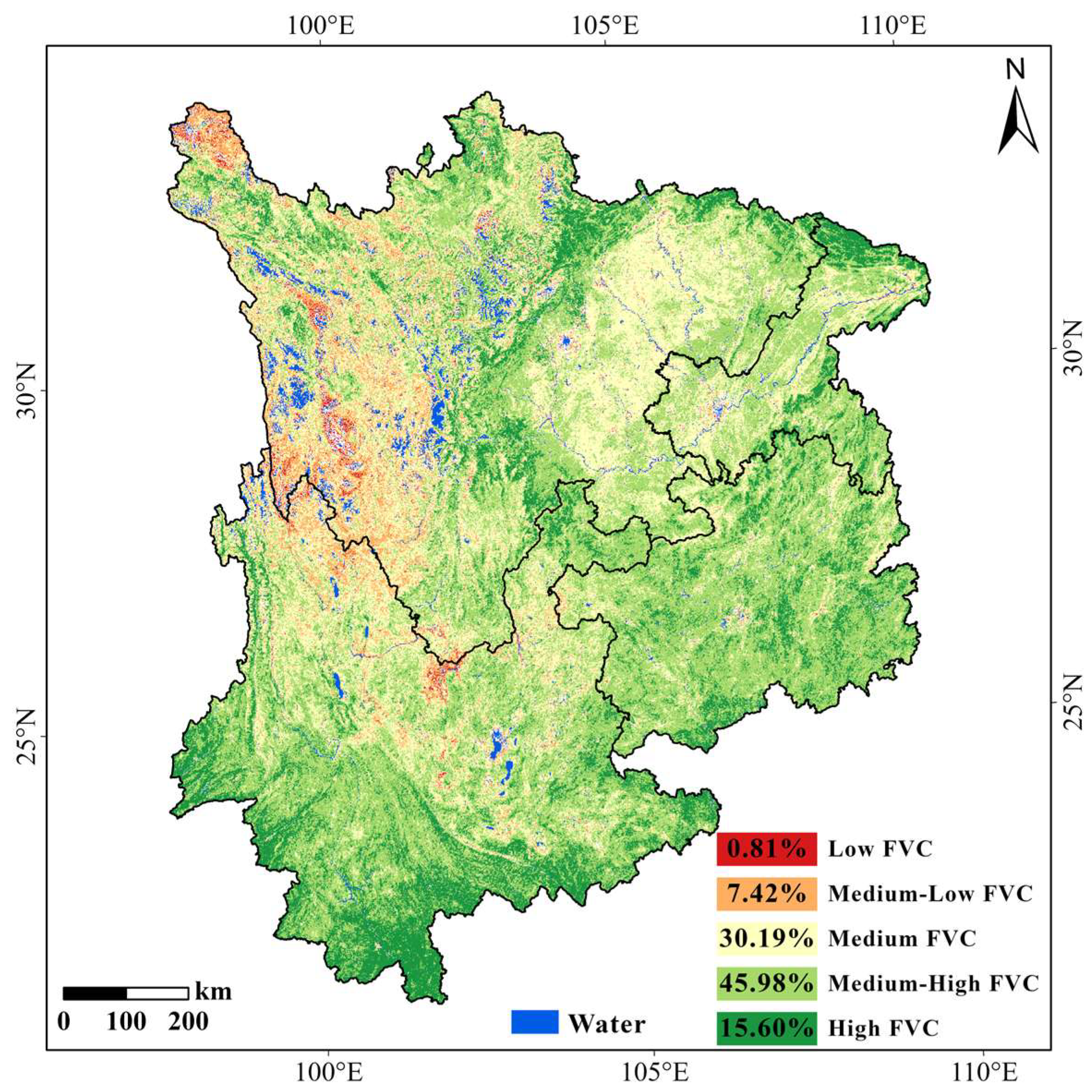 Forests 16 00798 g003