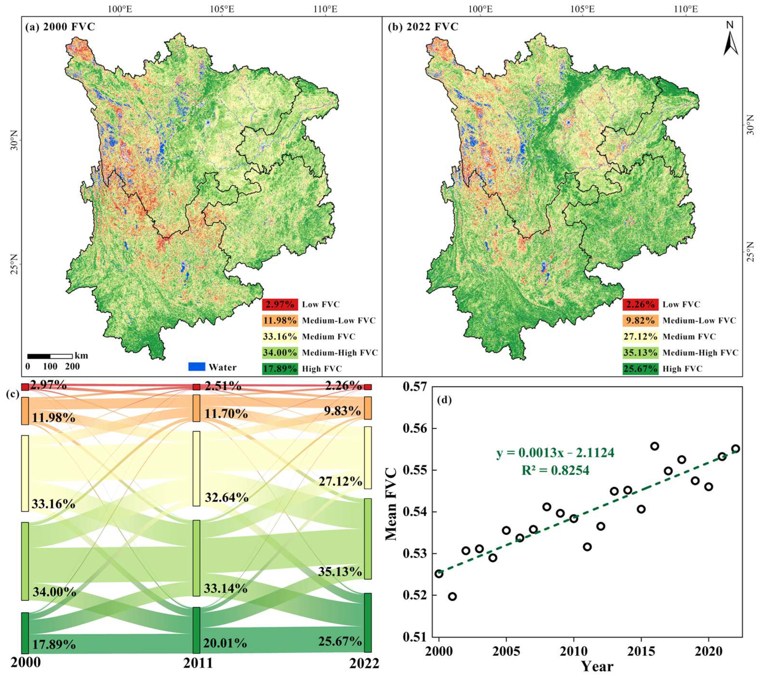 Forests 16 00798 g004