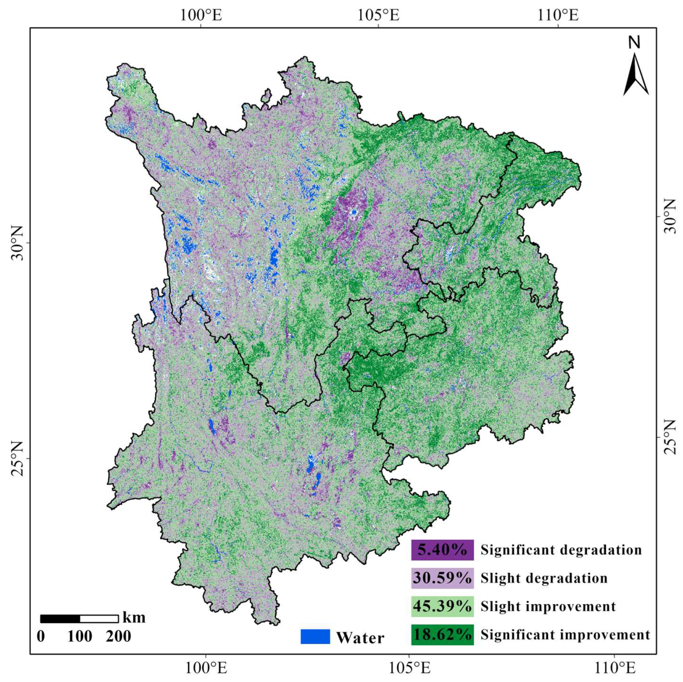Forests 16 00798 g005