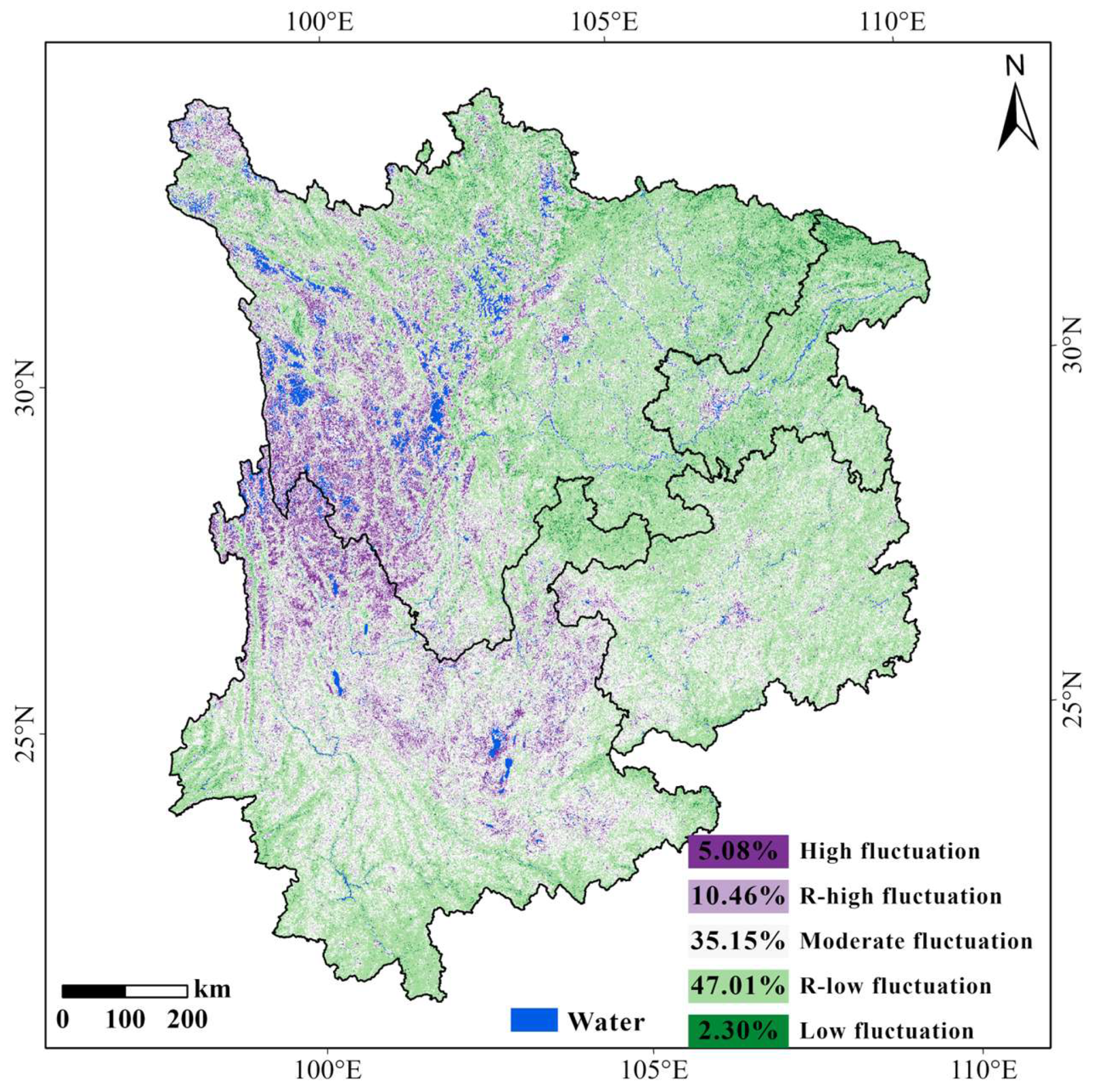 Forests 16 00798 g006