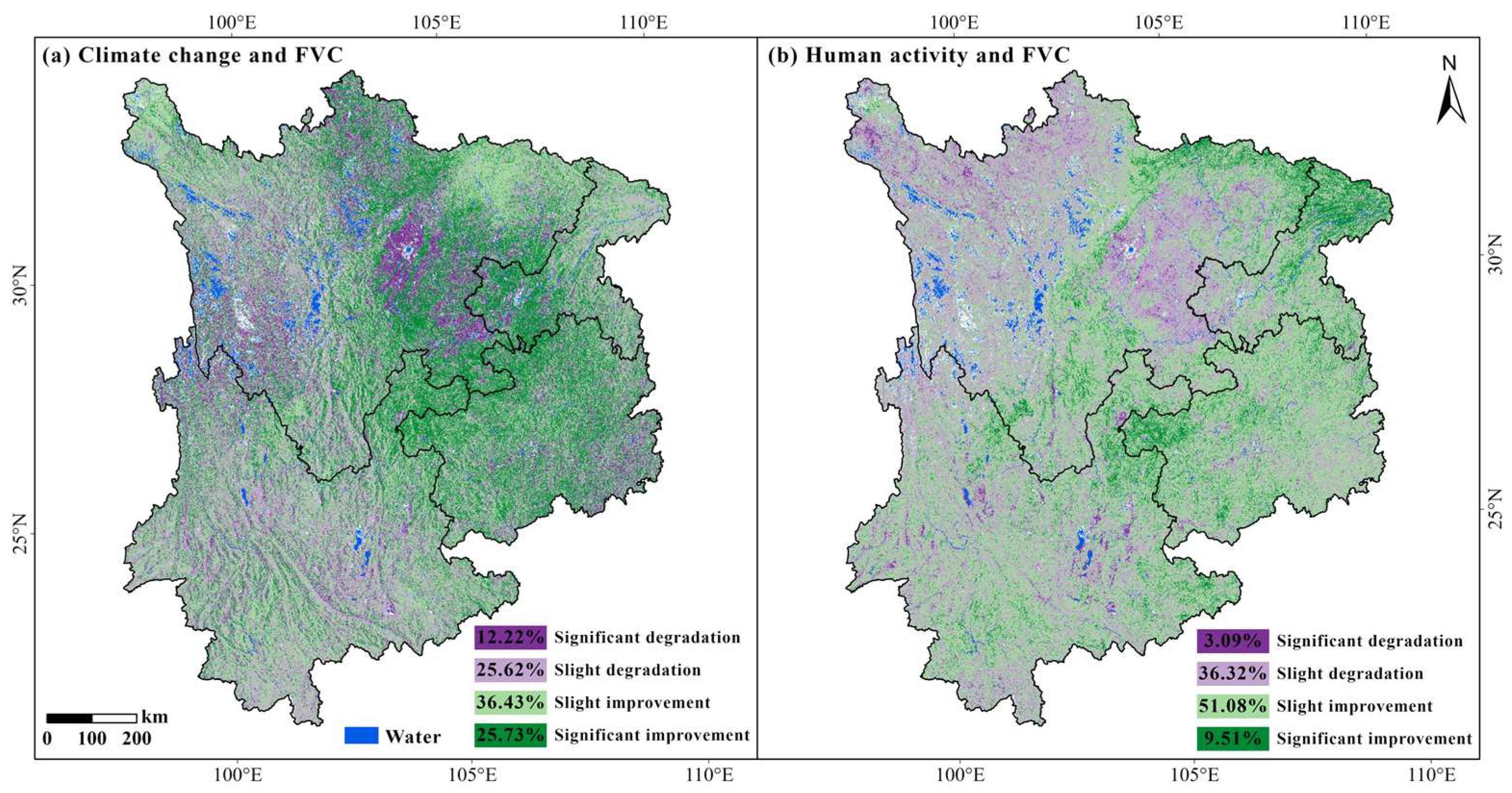 Forests 16 00798 g007