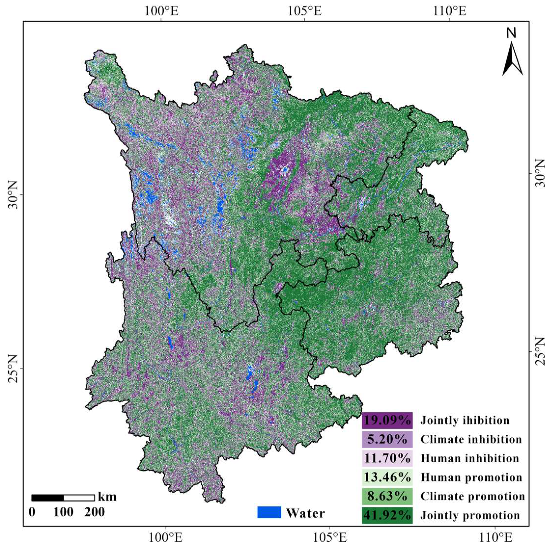 Forests 16 00798 g008