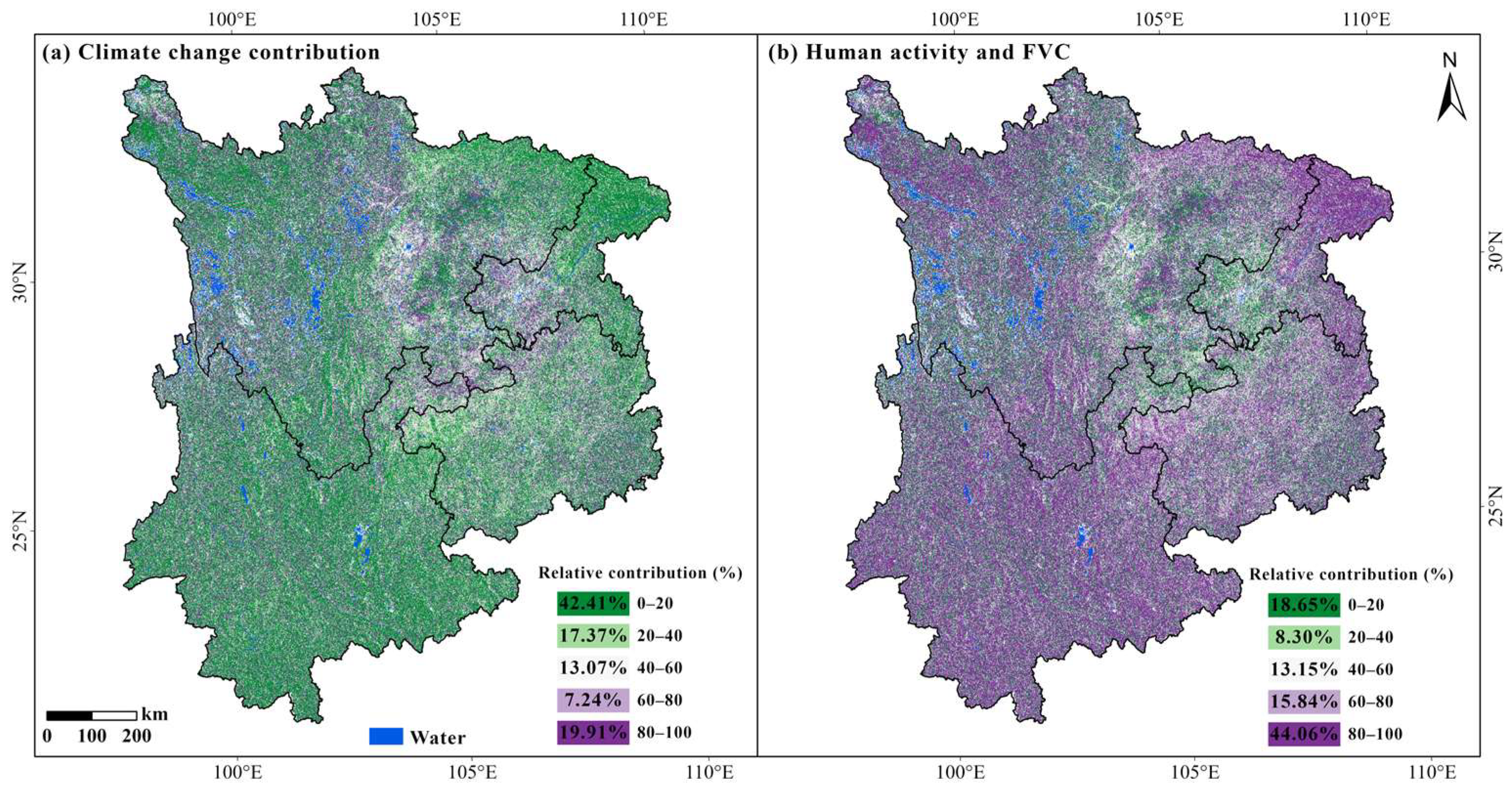 Forests 16 00798 g009