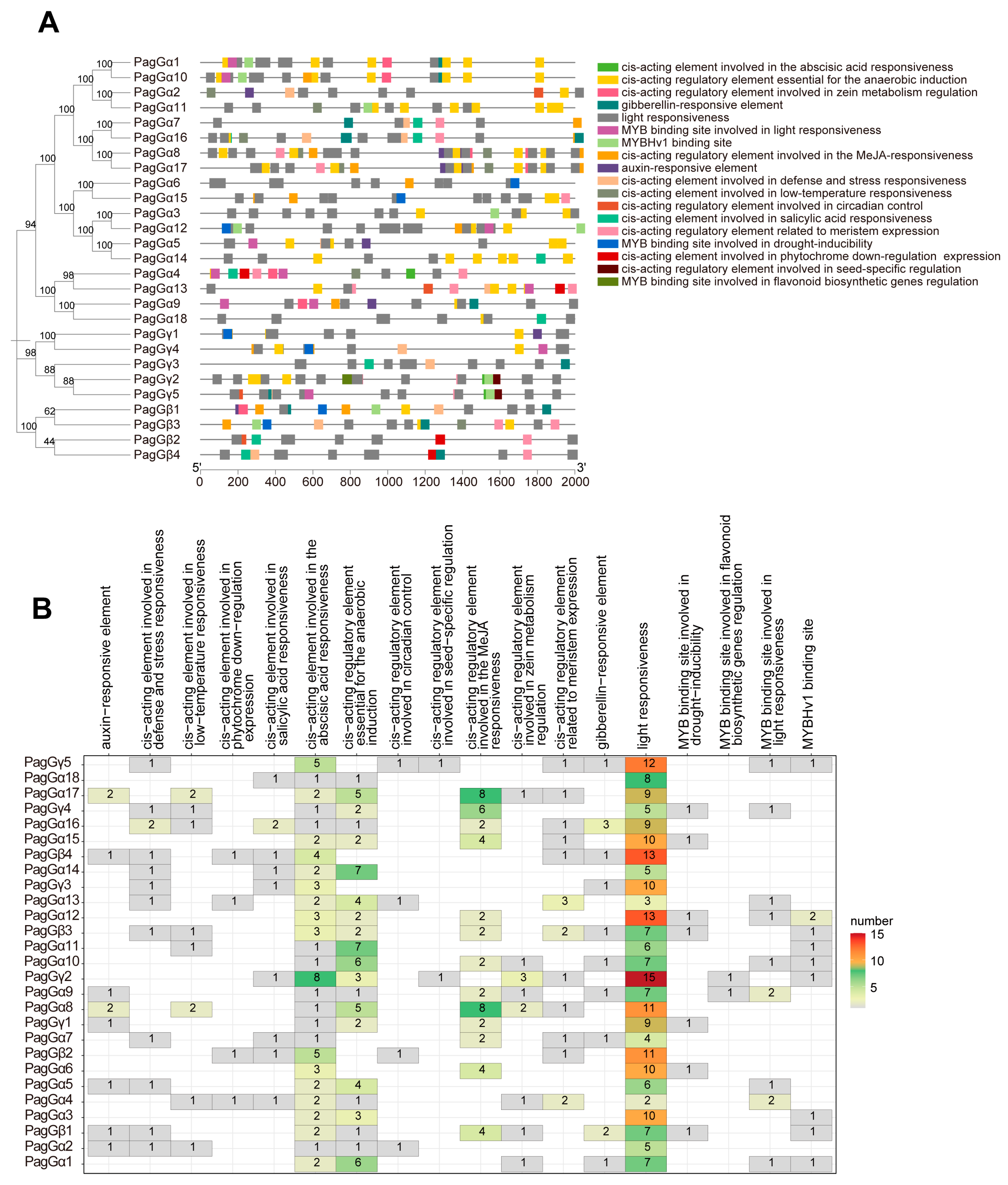 Forests 16 00805 g004