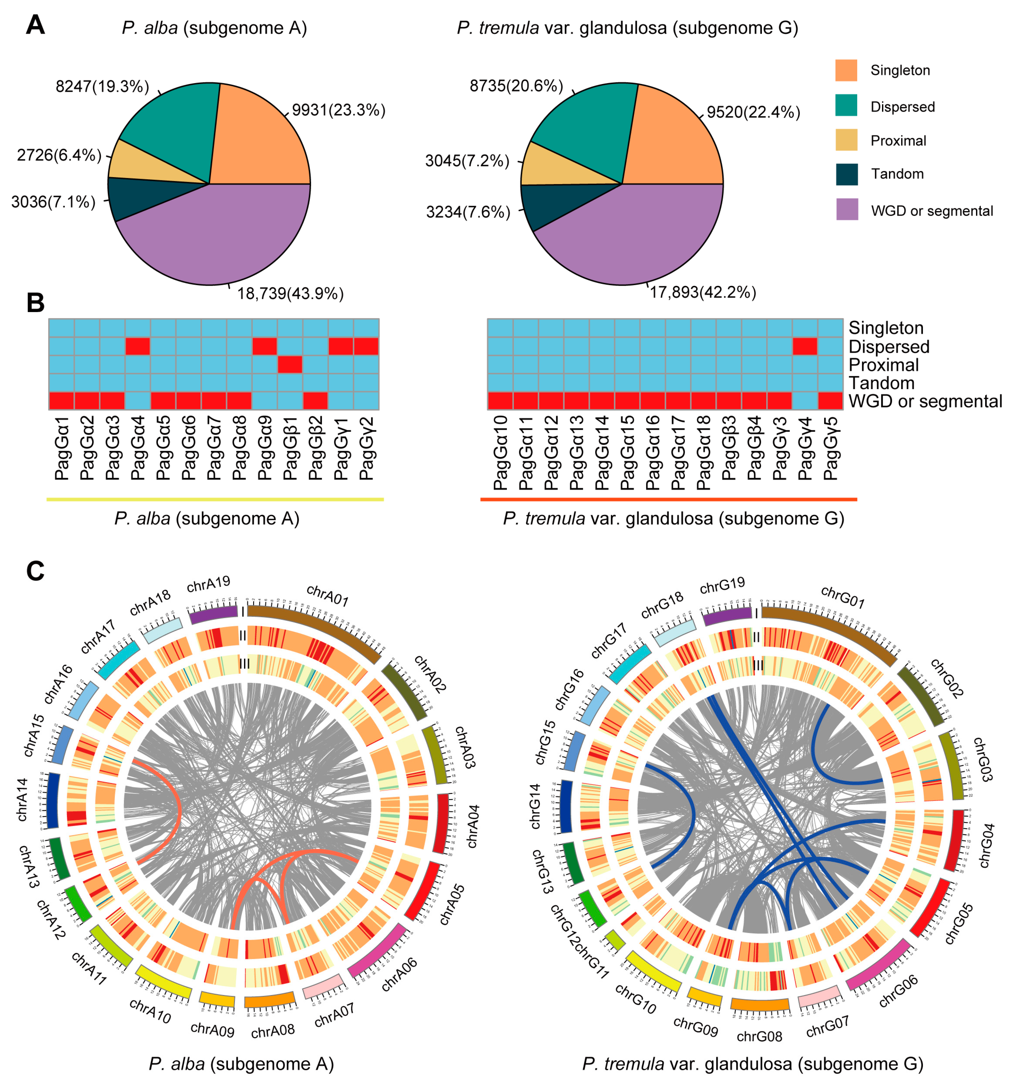 Forests 16 00805 g005