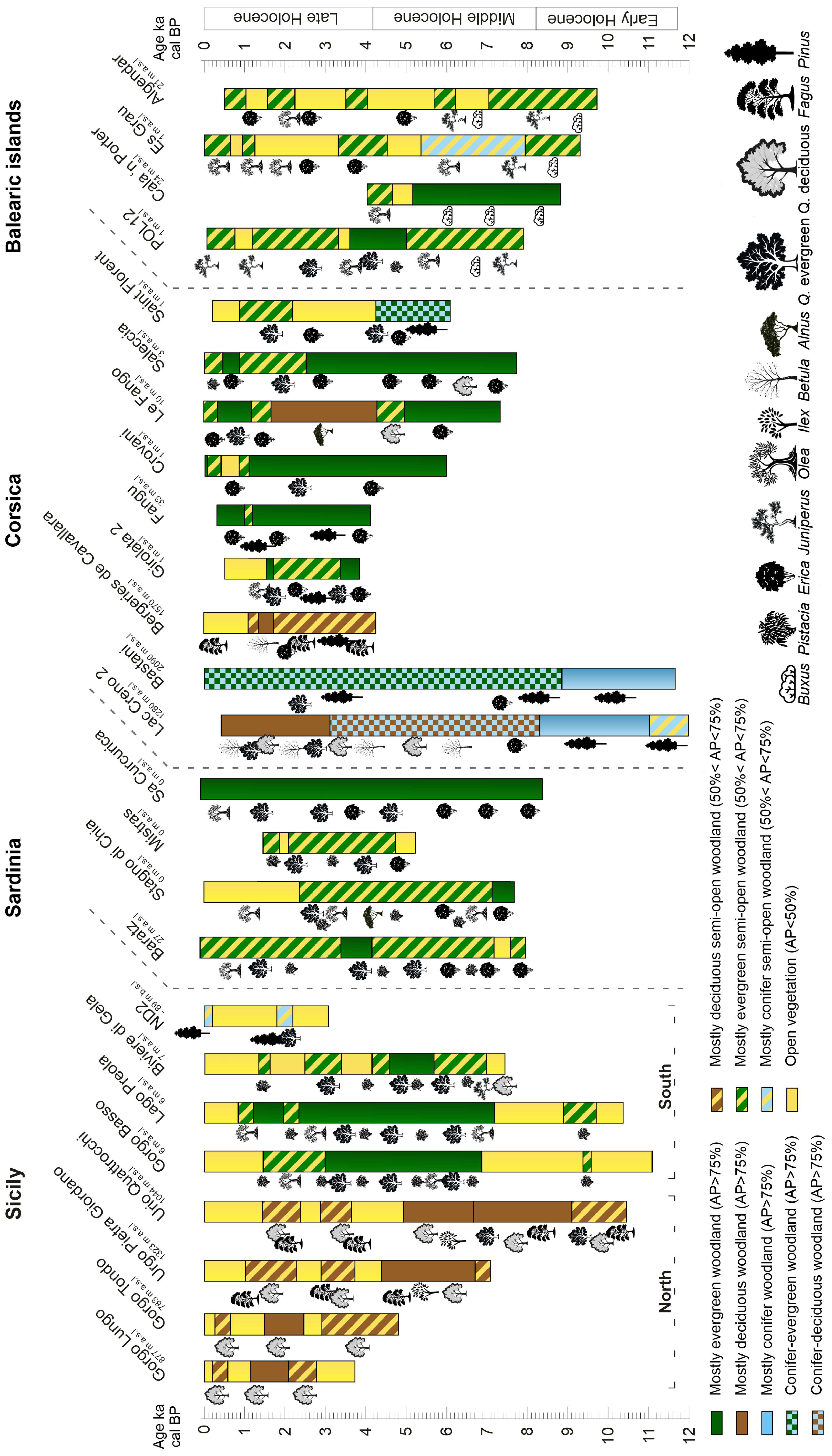 Forests 16 00808 g002