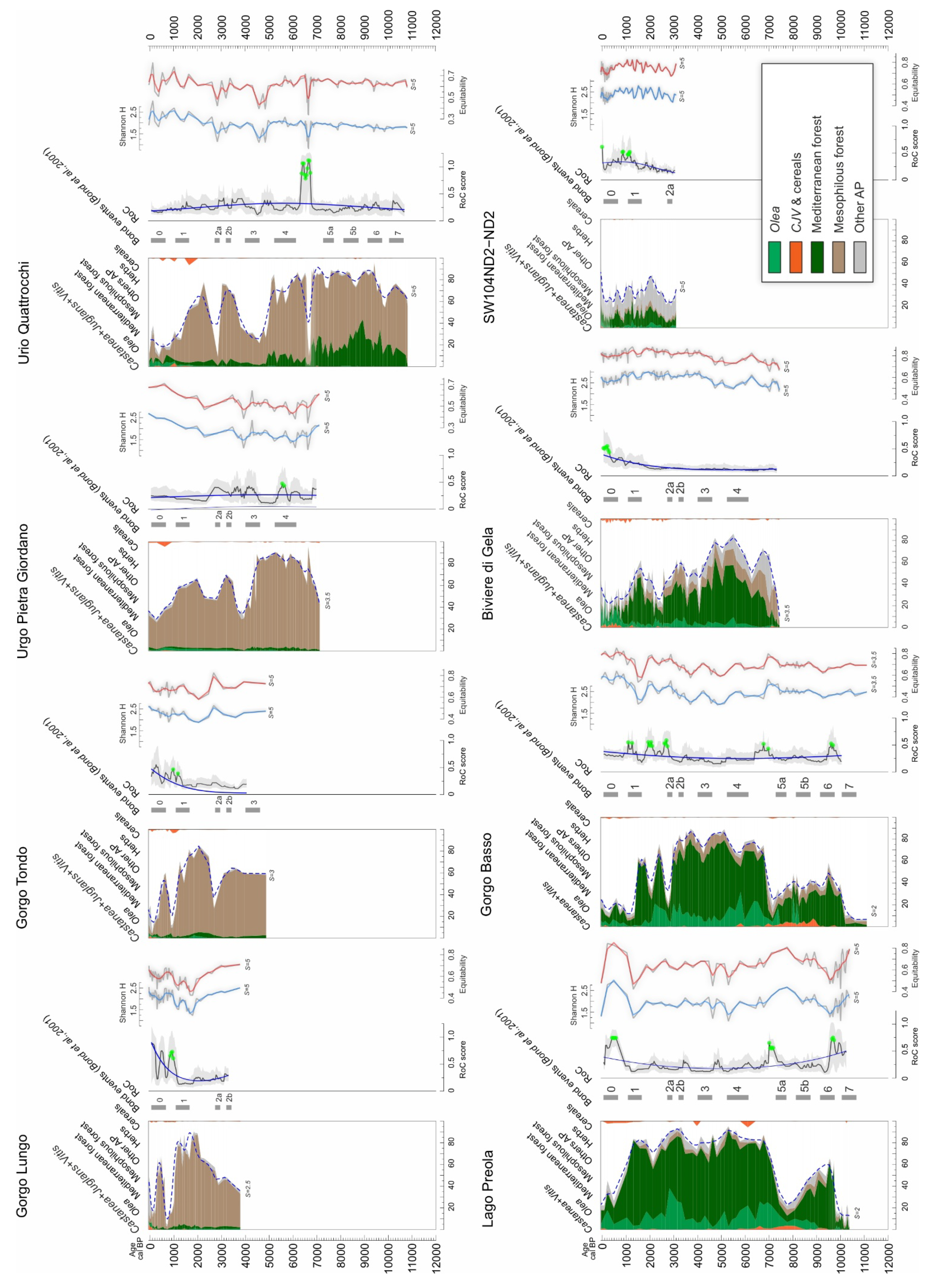 Forests 16 00808 g003