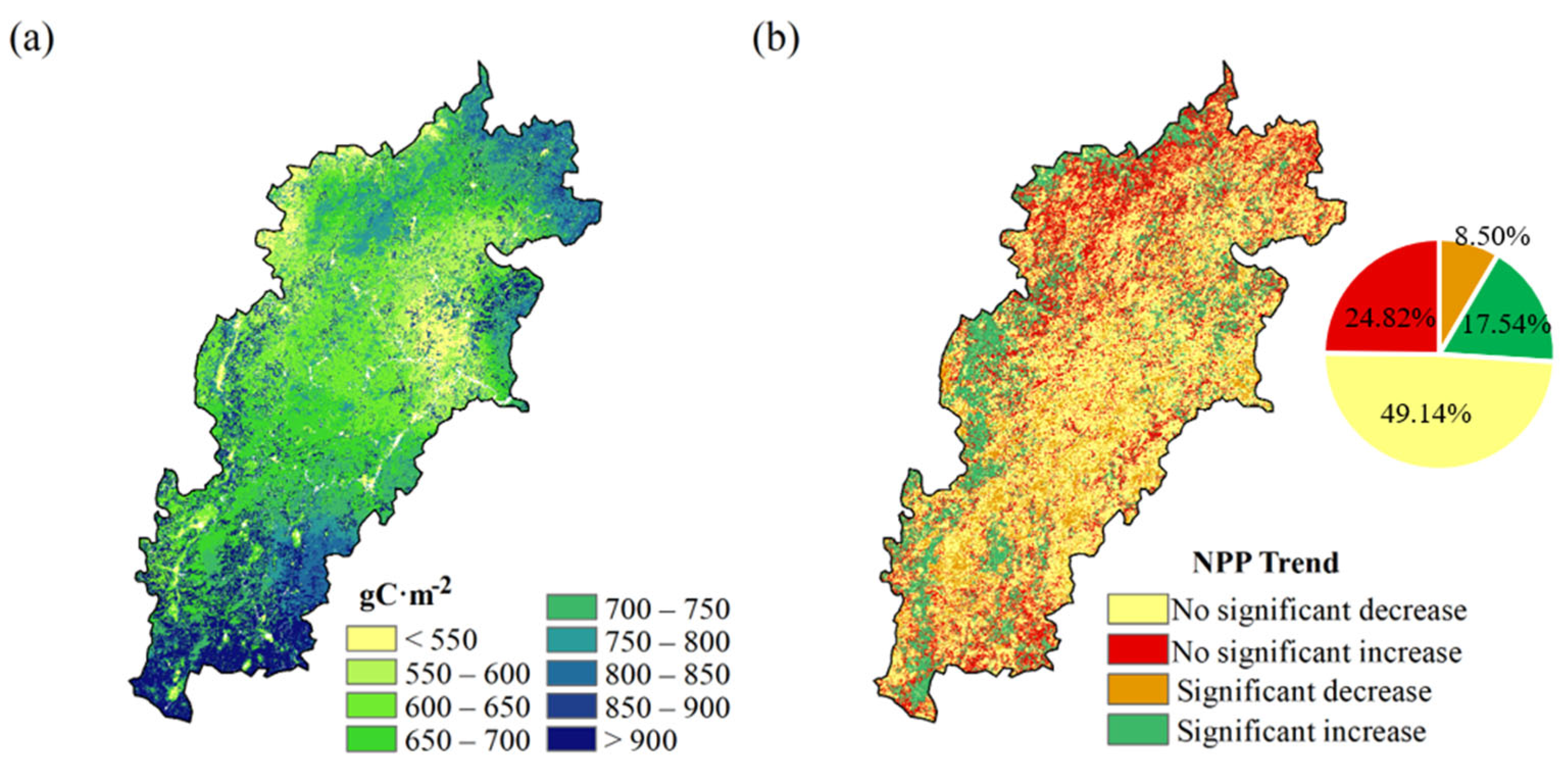 Forests 16 00809 g002