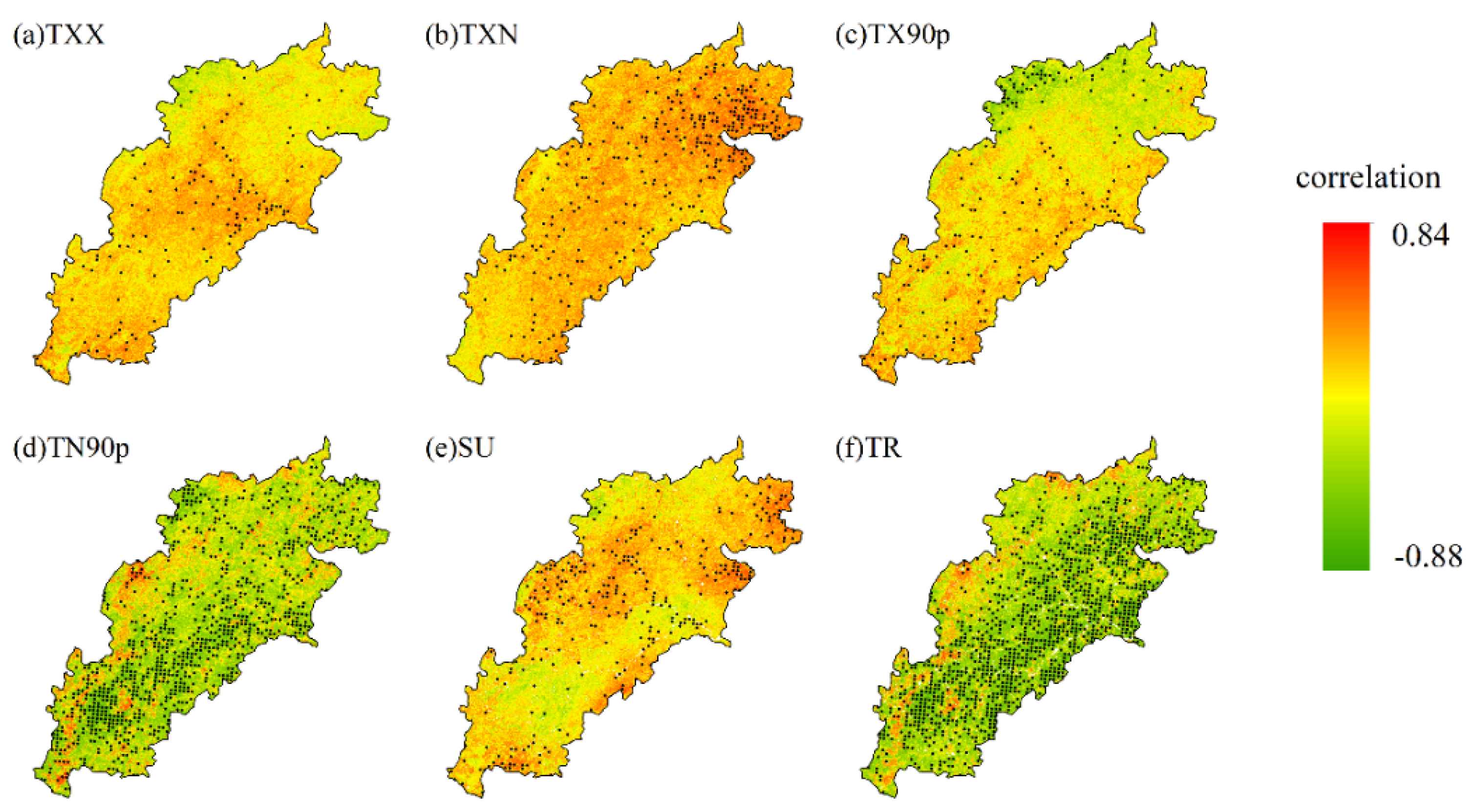 Forests 16 00809 g006