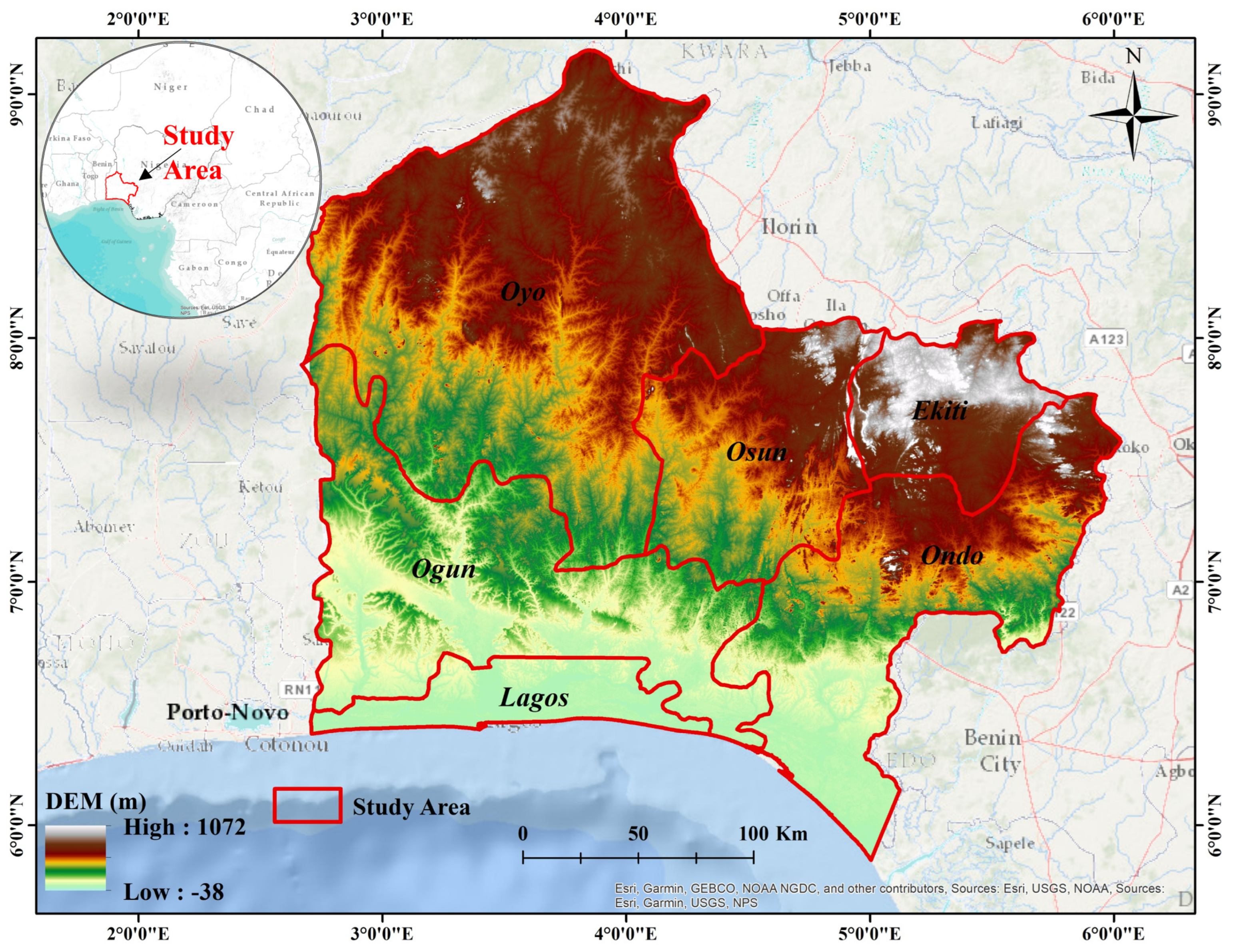 Forests 16 00811 g001