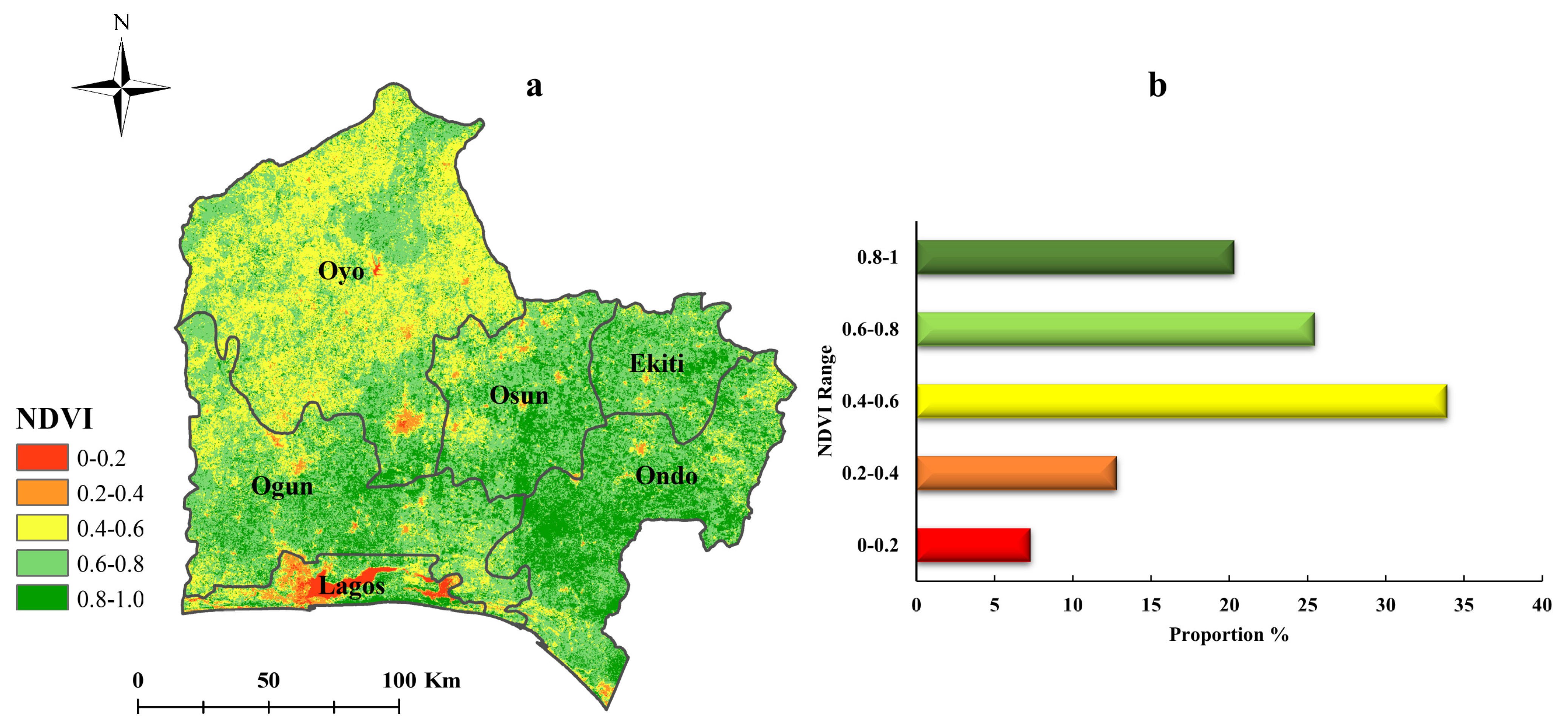 Forests 16 00811 g005