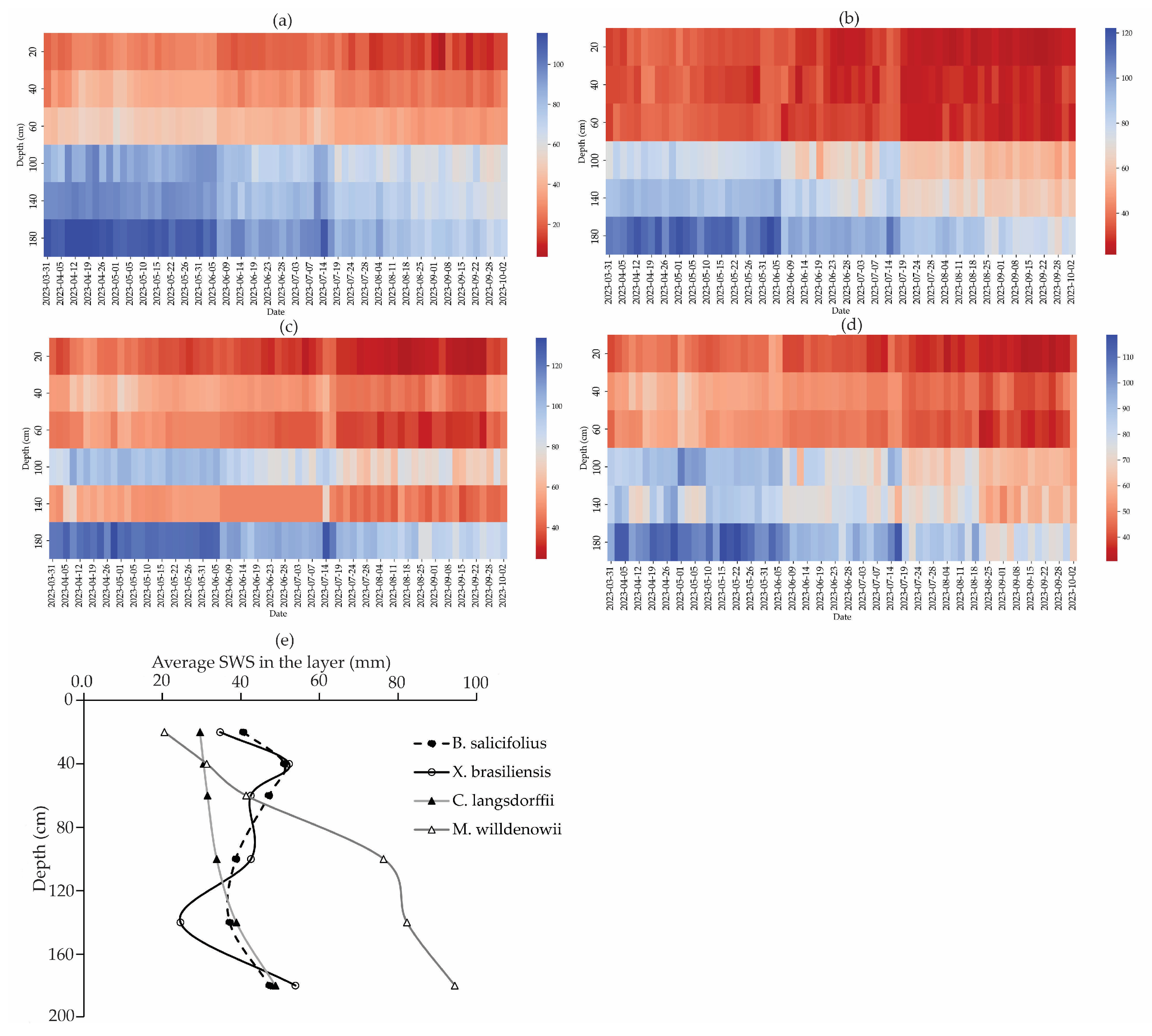 Forests 16 00812 g006 Forests 16 00812 g006