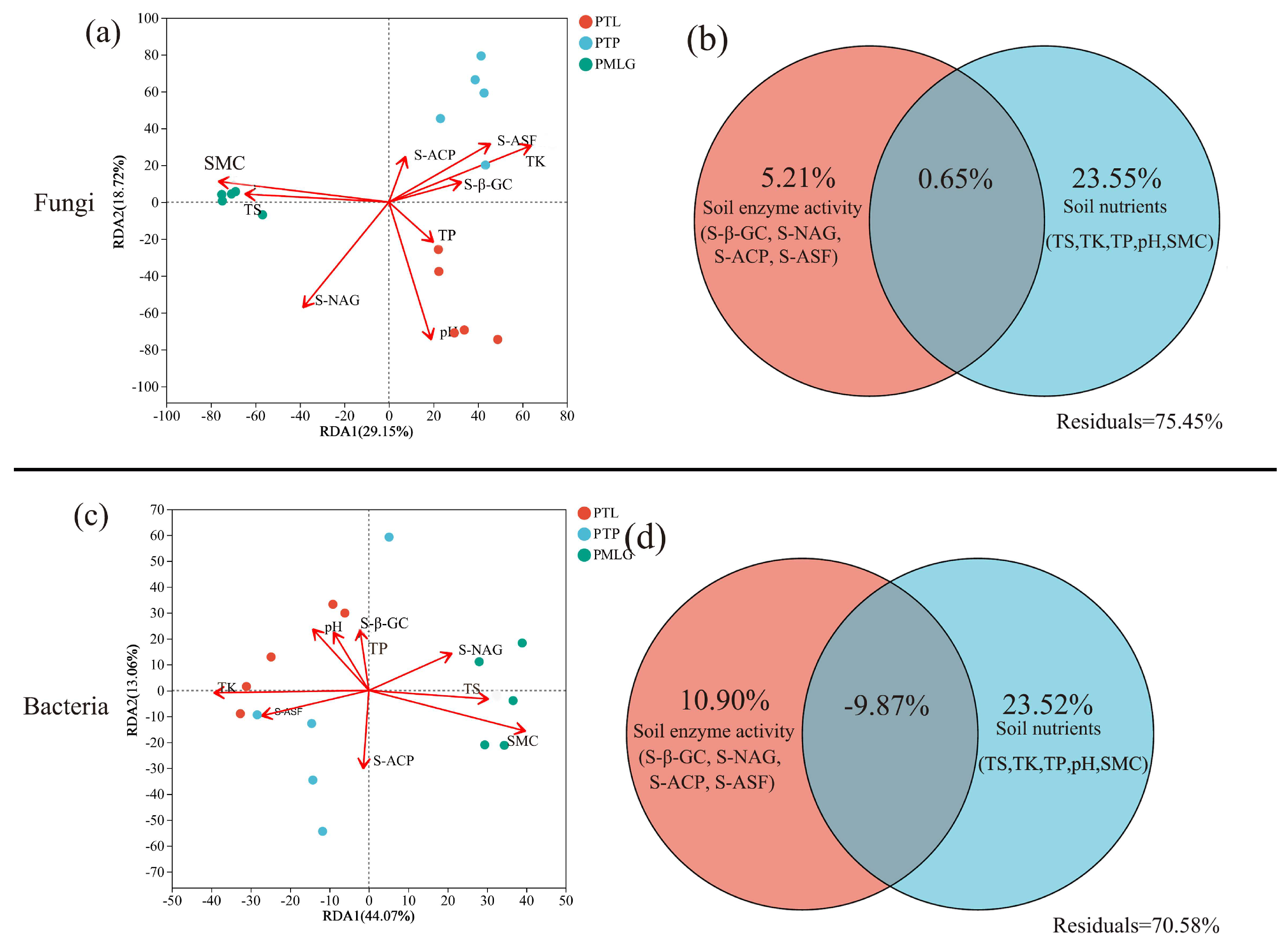 Forests 16 00813 g003