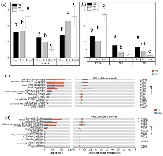Effects of Thinning of the Infected Trees and Cultivating of