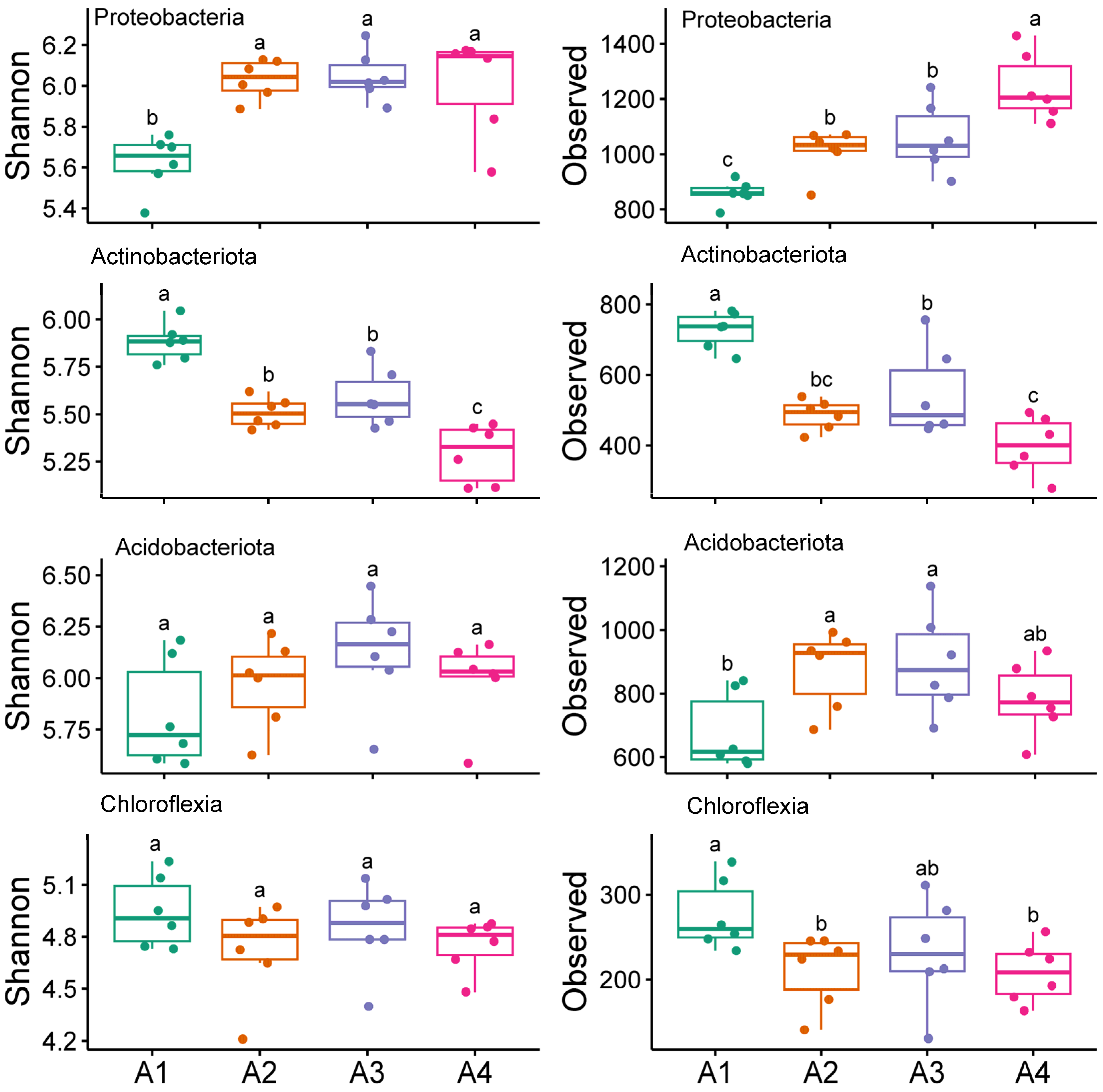 Forests 16 00814 g004