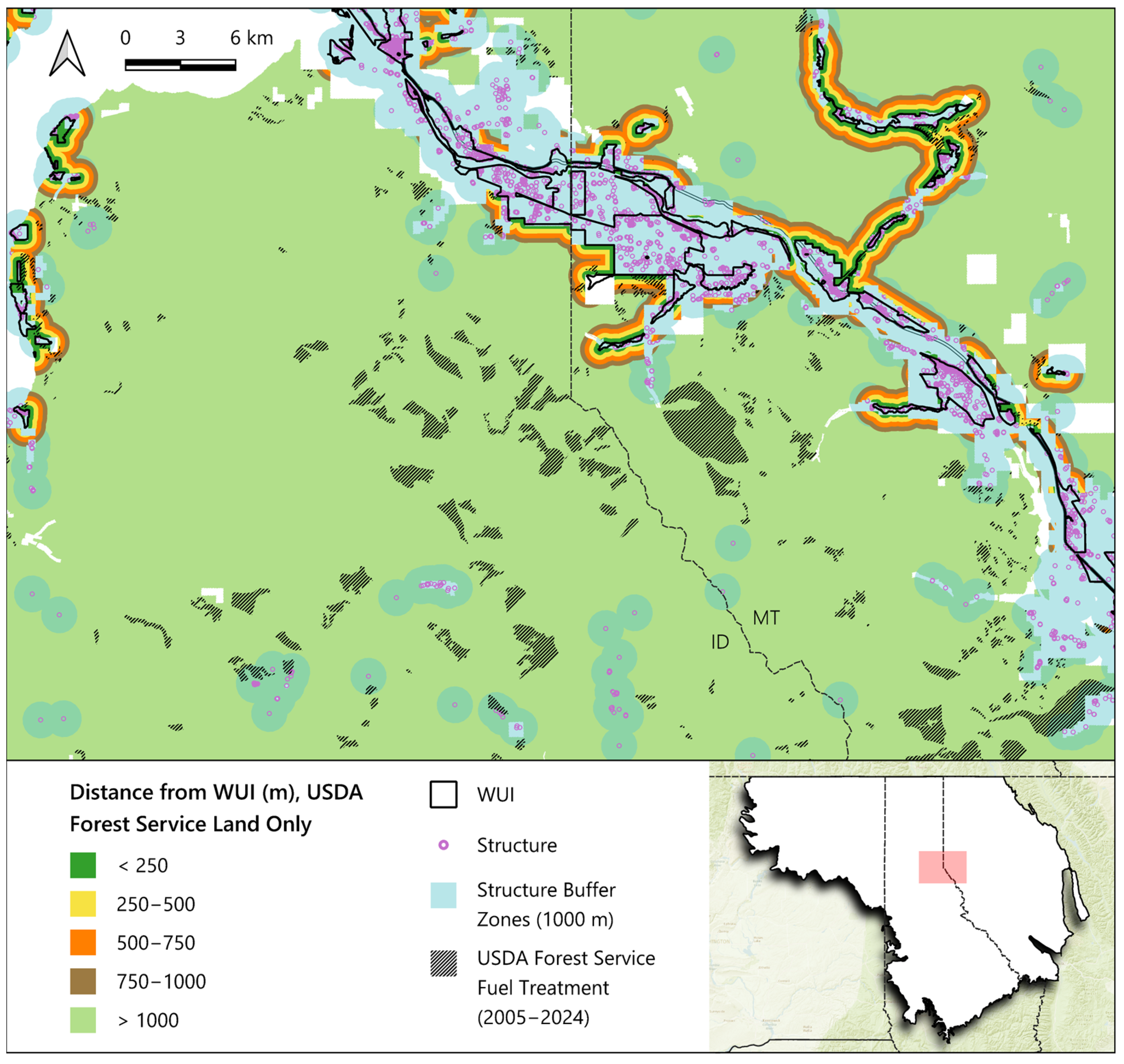 Forests 16 00822 g003